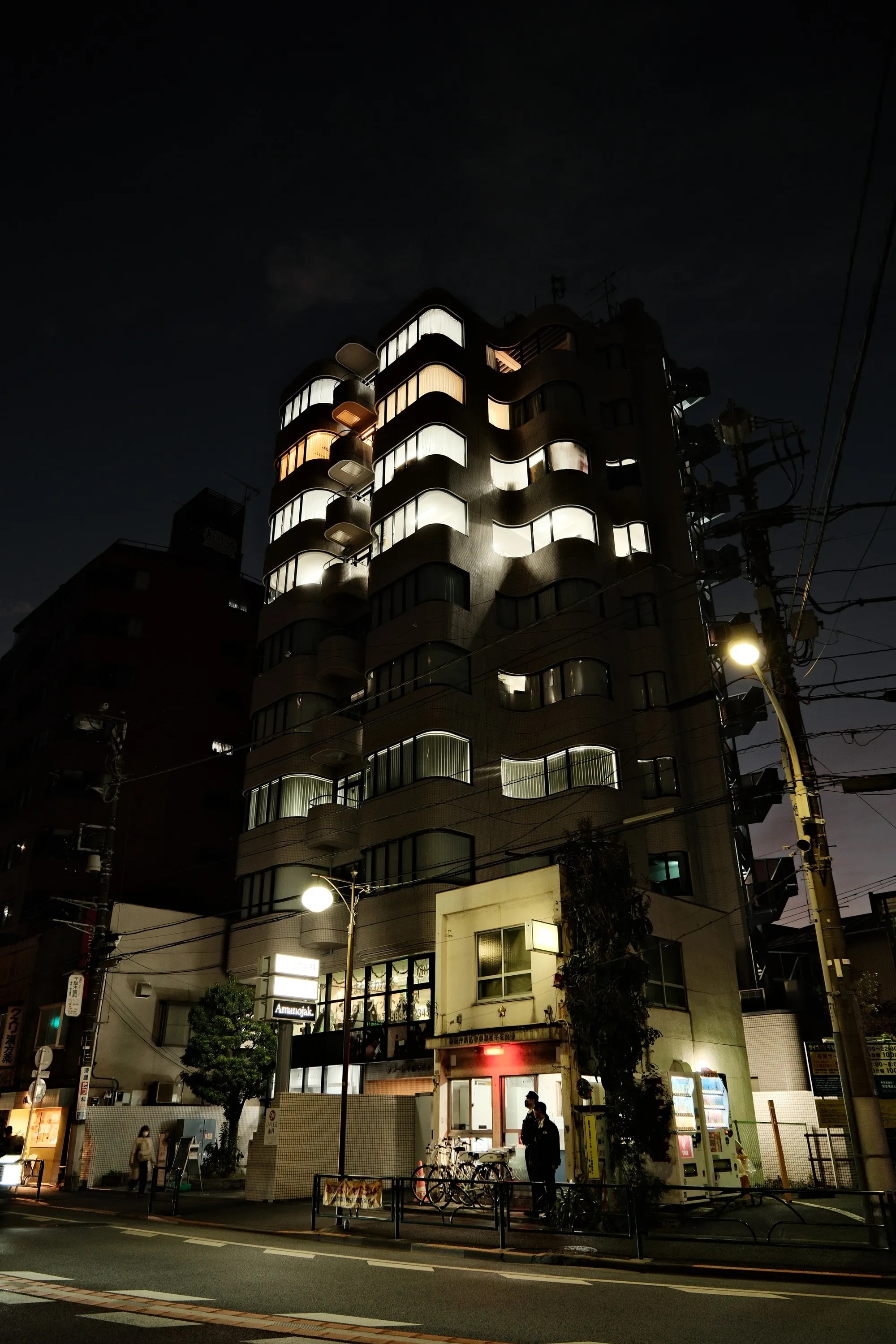 japan-2026, frame 23