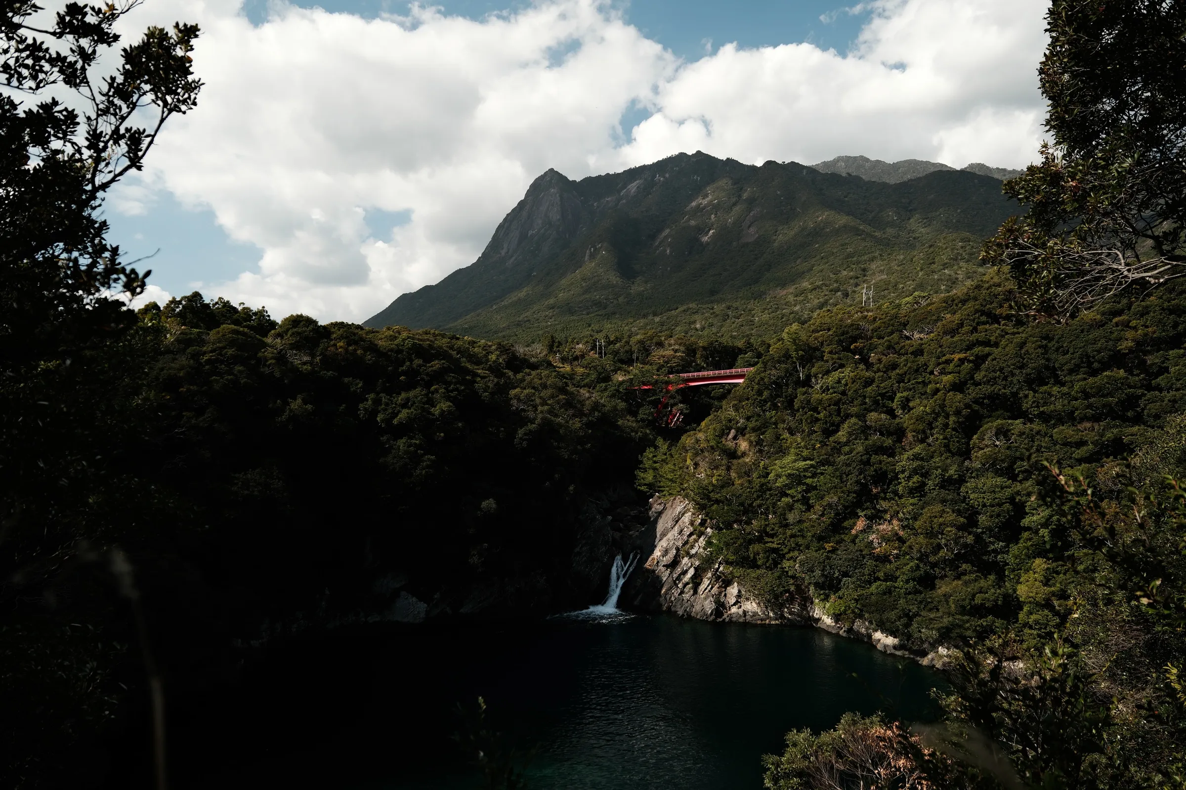 japan-2026, frame 239