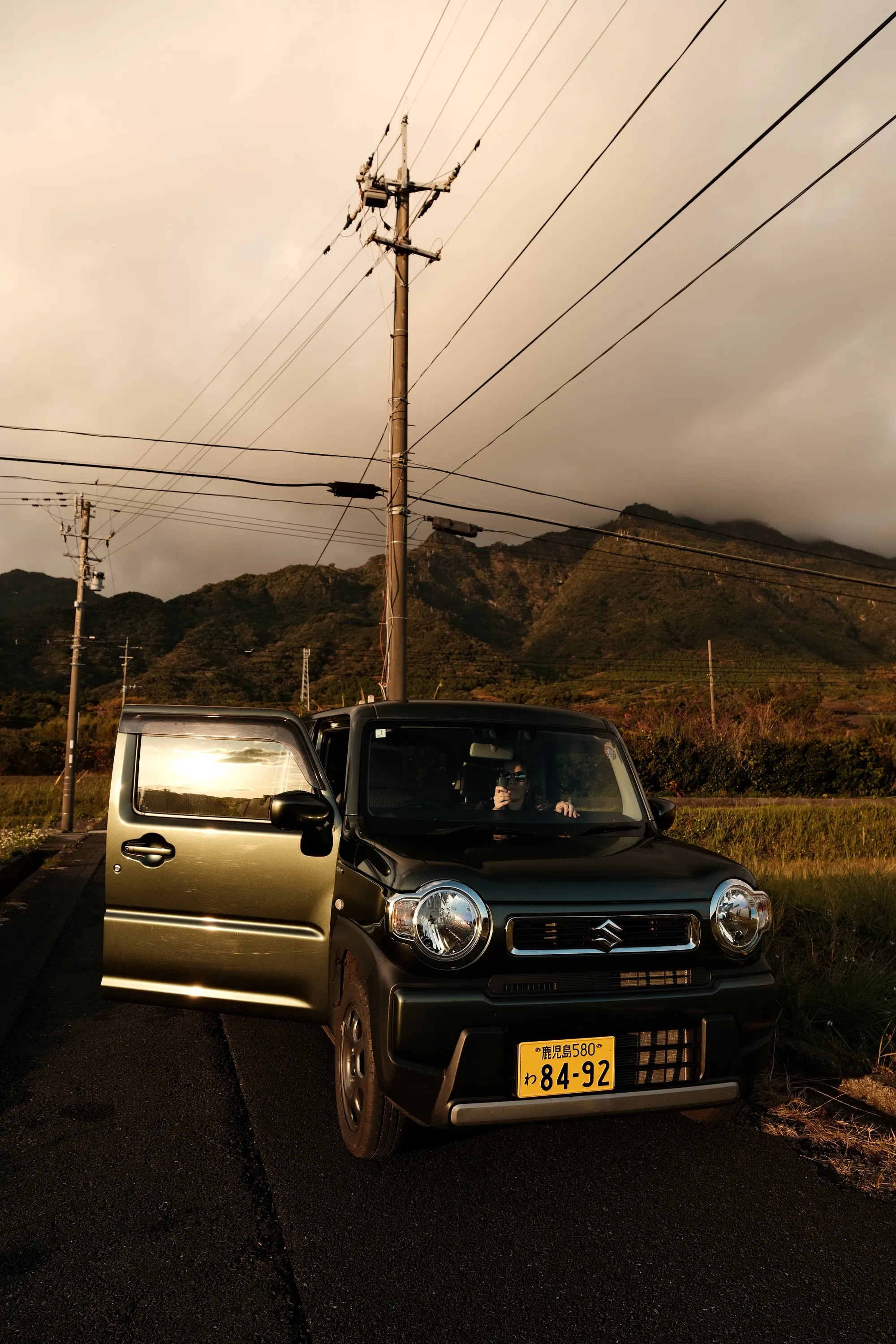 japan-2026, frame 246