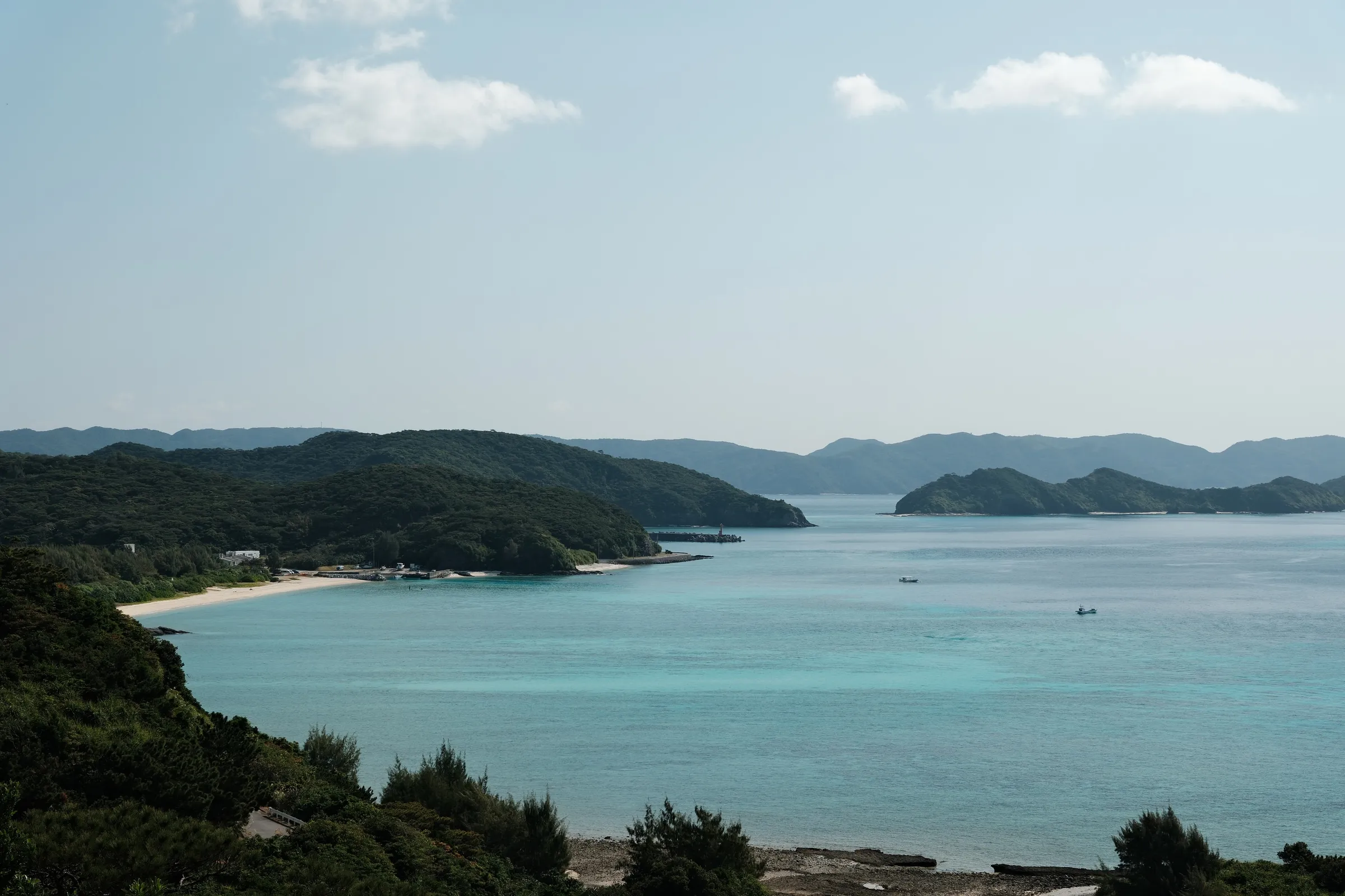 japan-2026, frame 329