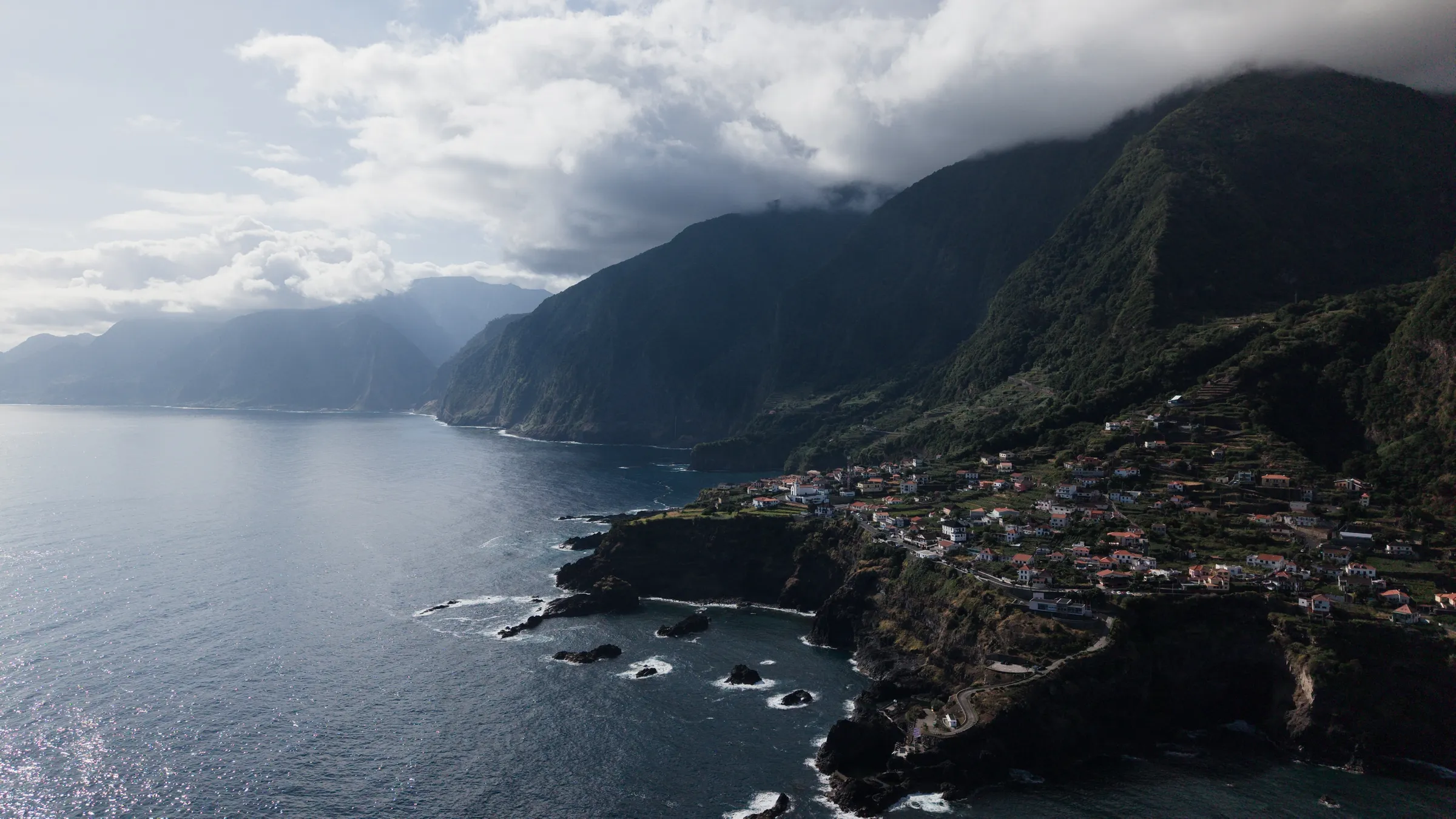 madeira-2026, frame 63