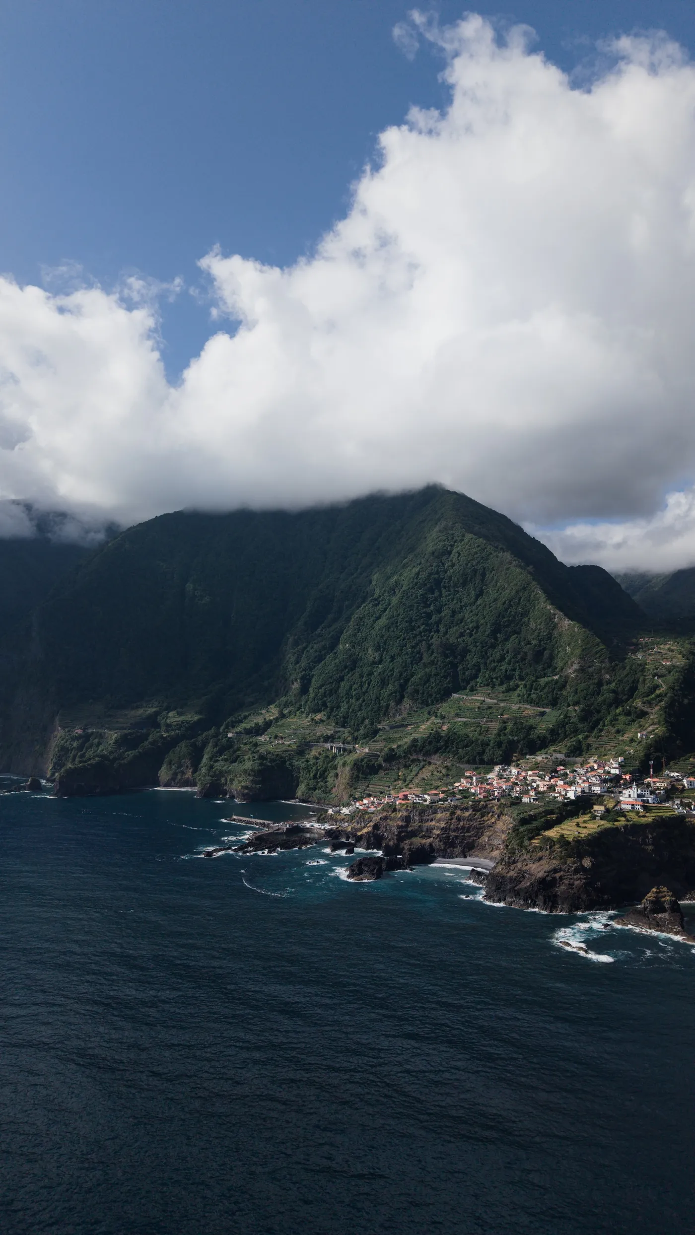 madeira-2026, frame 64