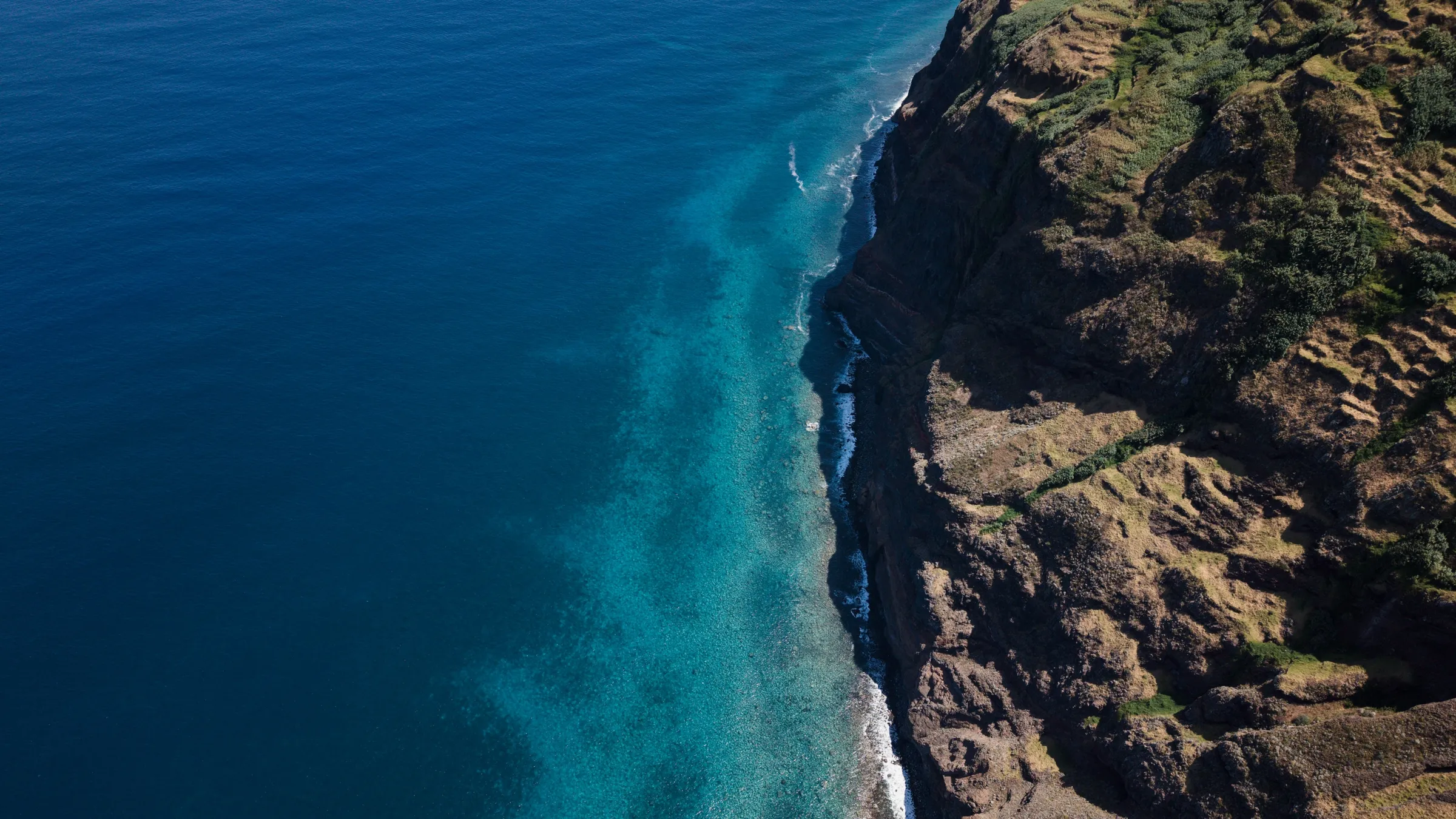 madeira-2026, frame 81