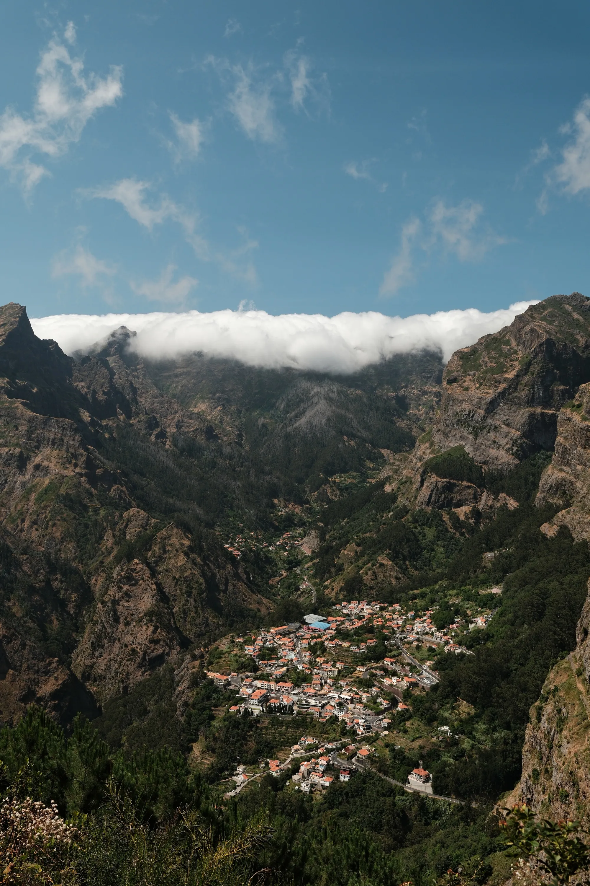 madeira-2026, frame 13
