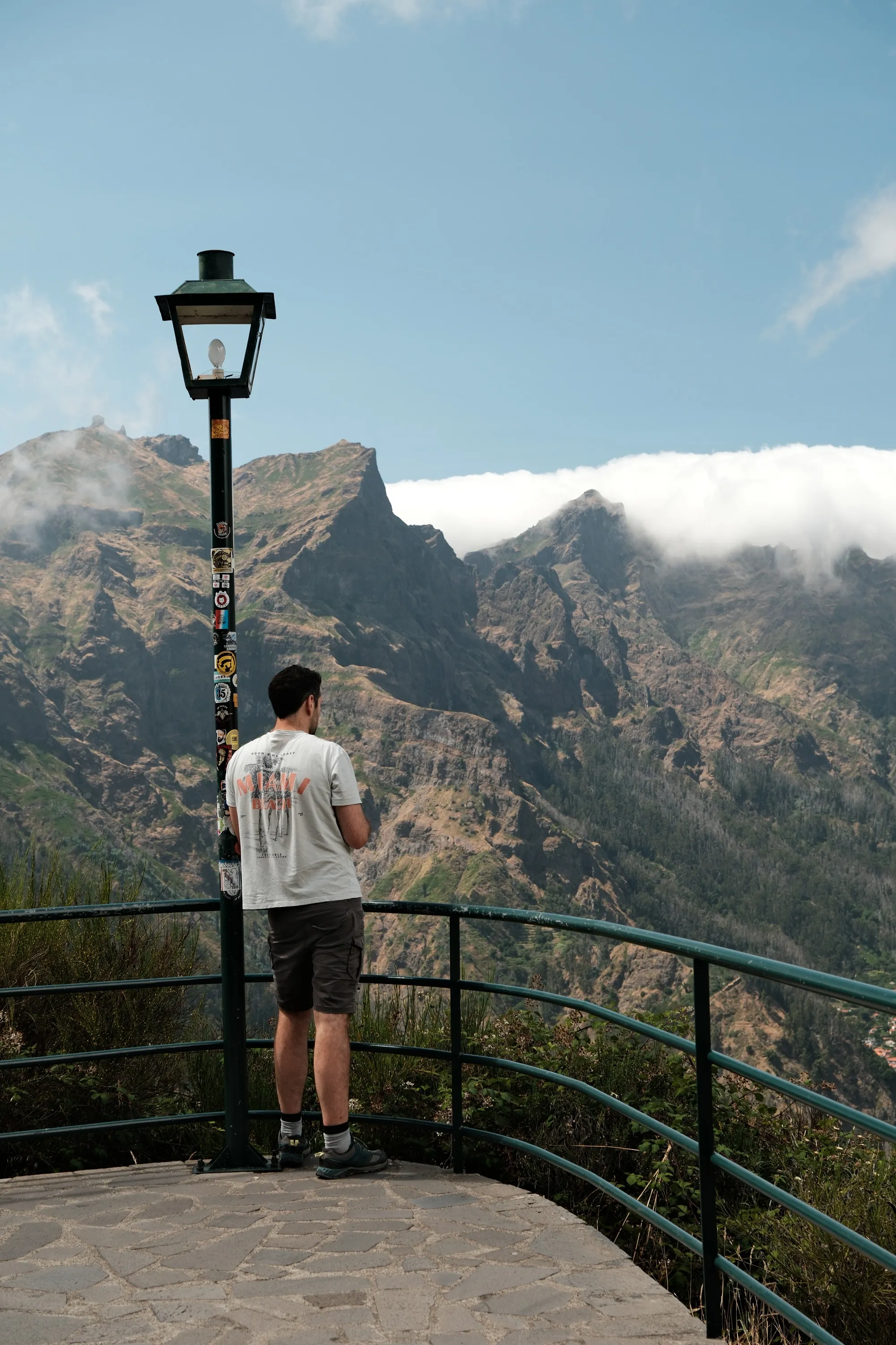 madeira-2026, frame 14