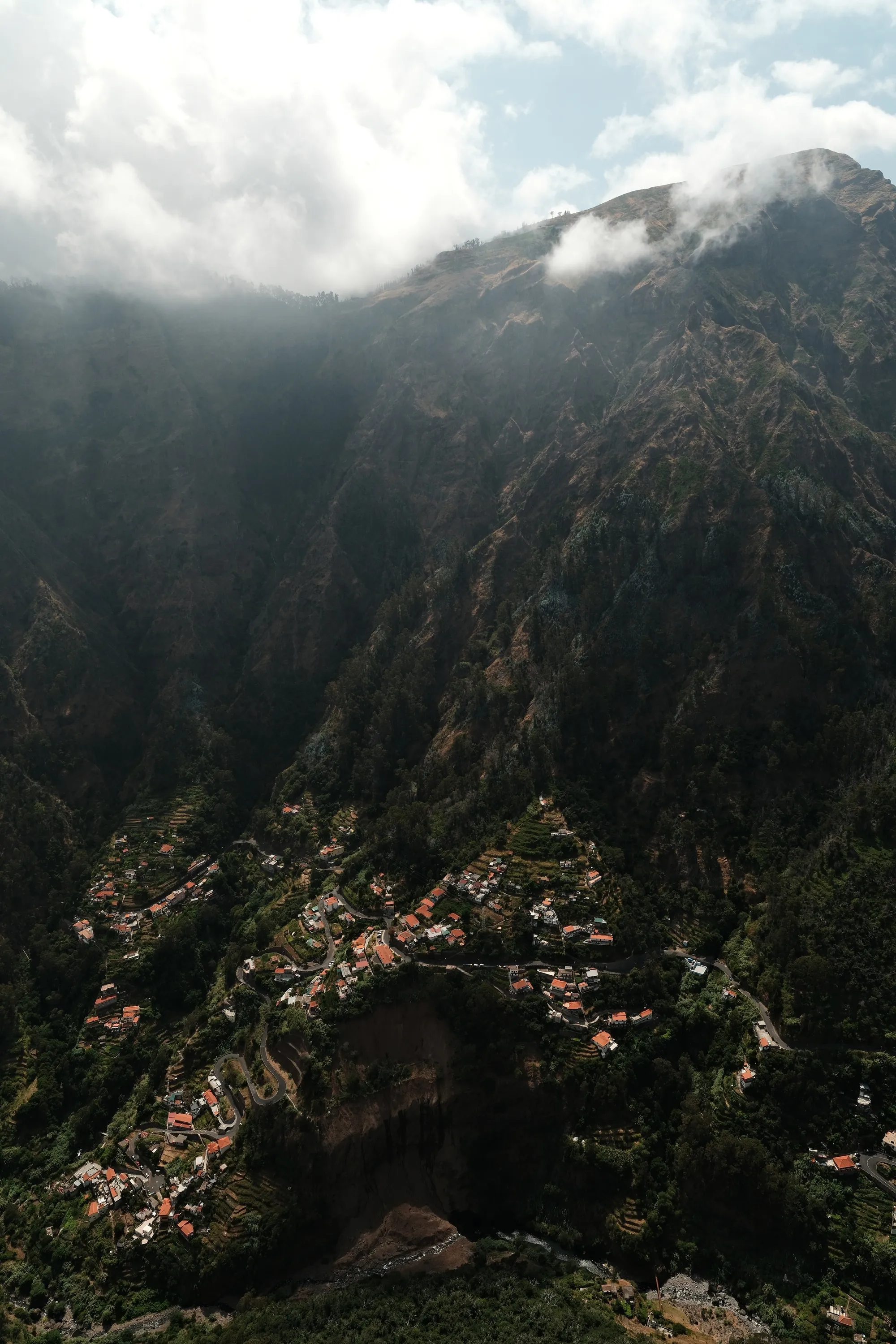 madeira-2026, frame 17