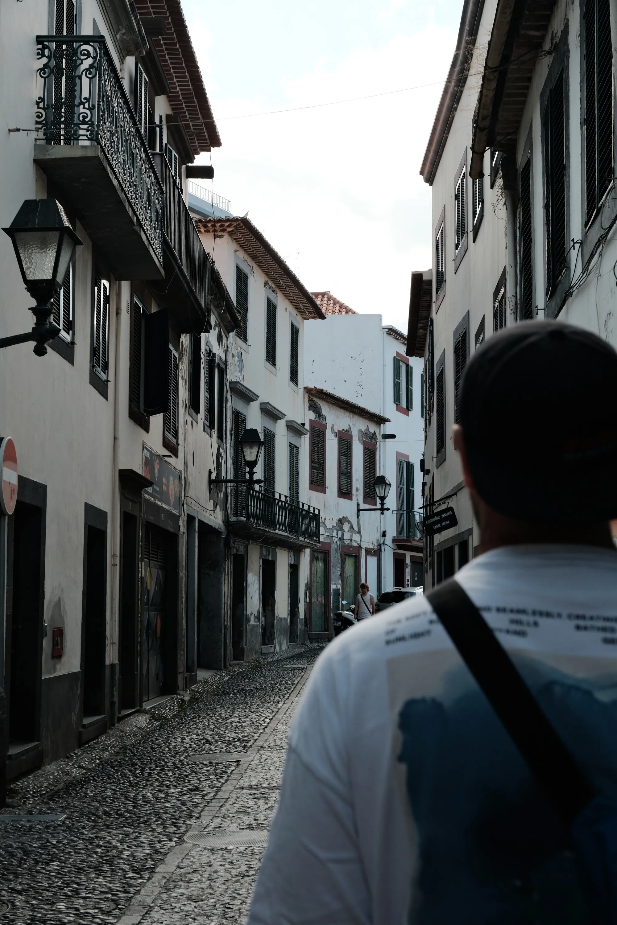 madeira-2026, frame 1