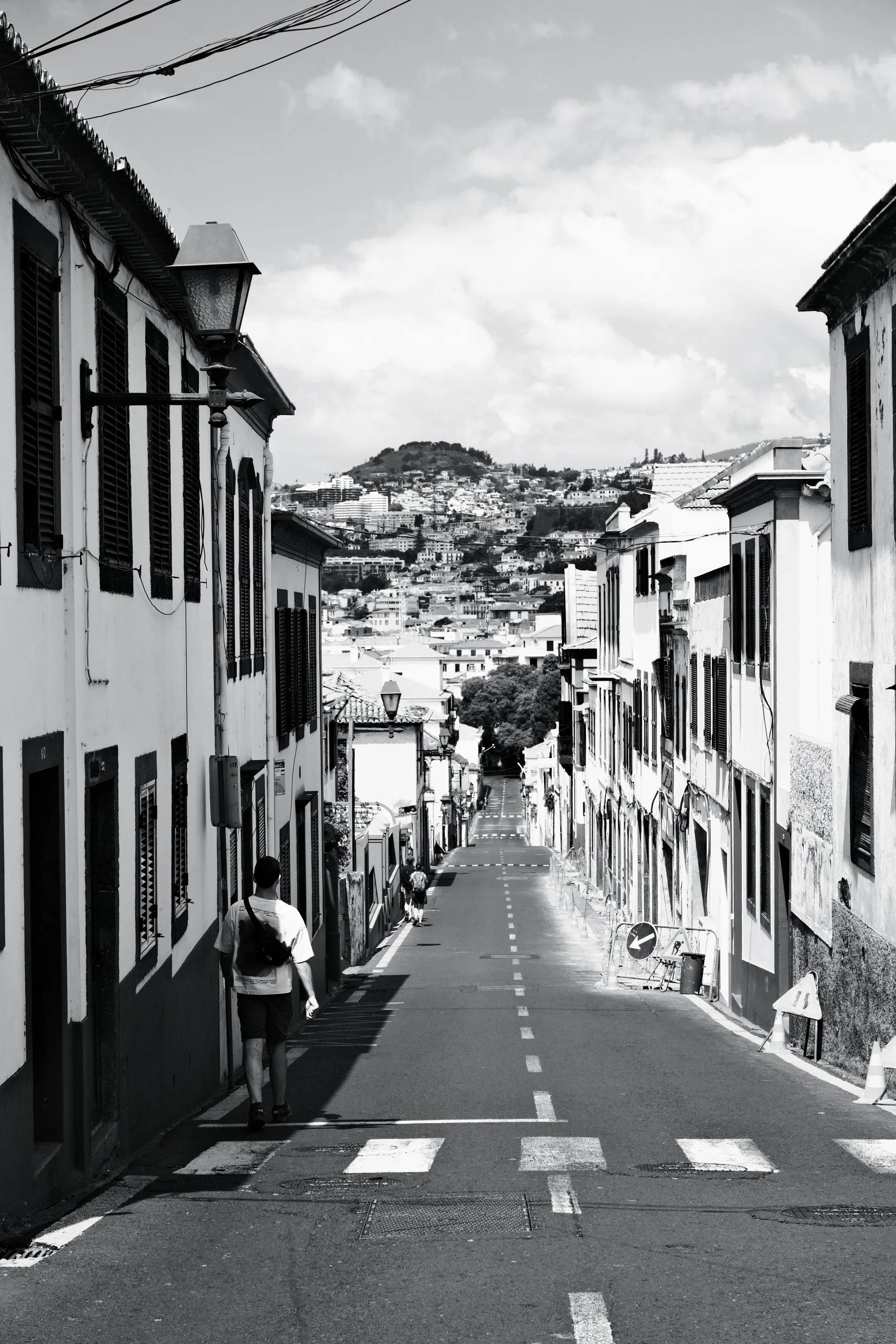 madeira-2026, frame 4