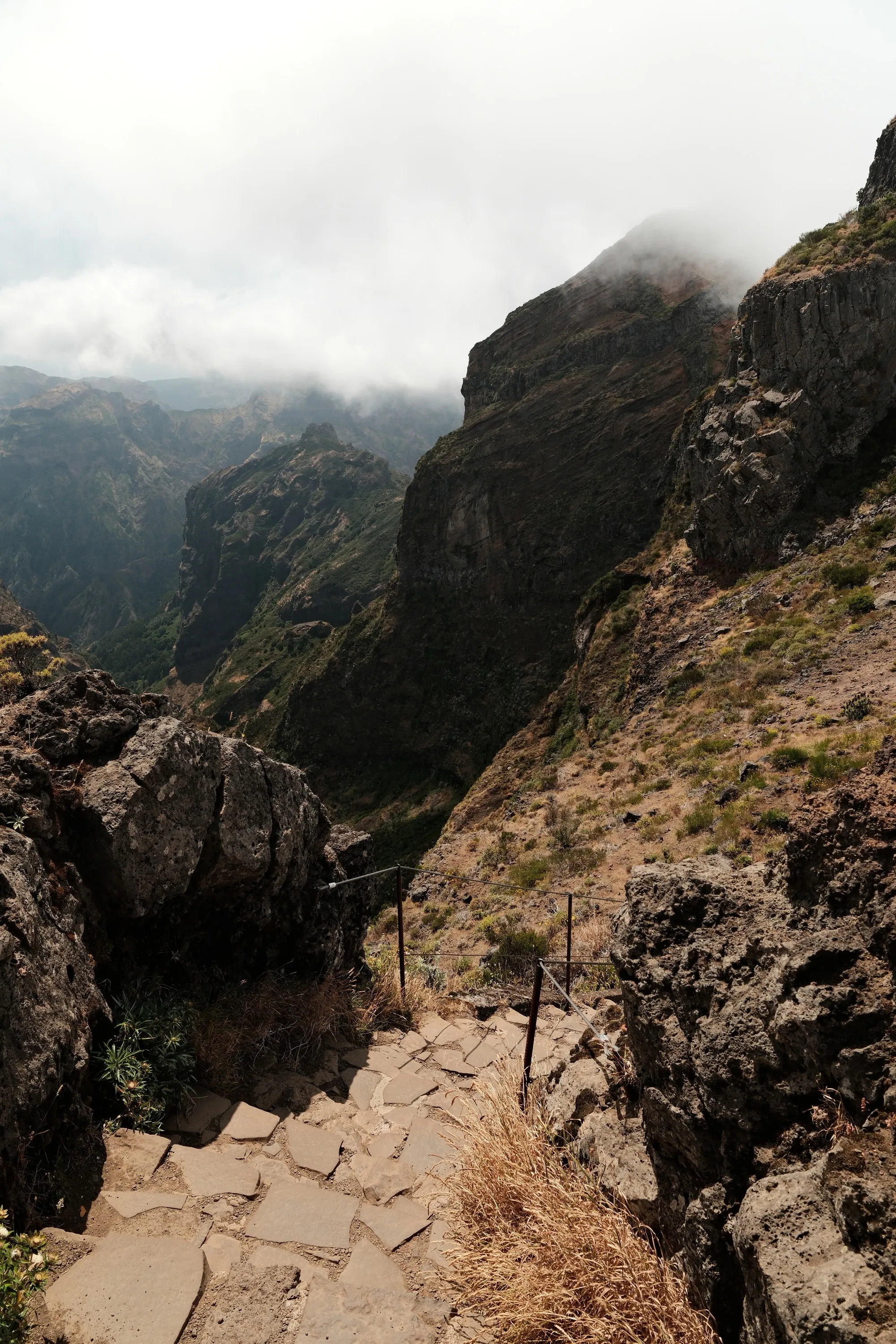 madeira-2026, frame 18