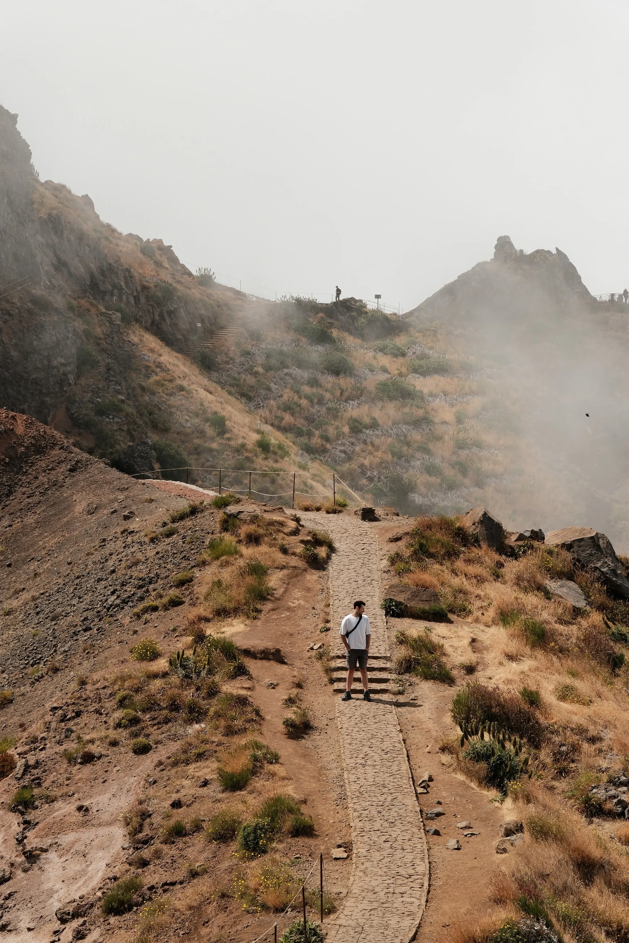 madeira-2026, frame 19