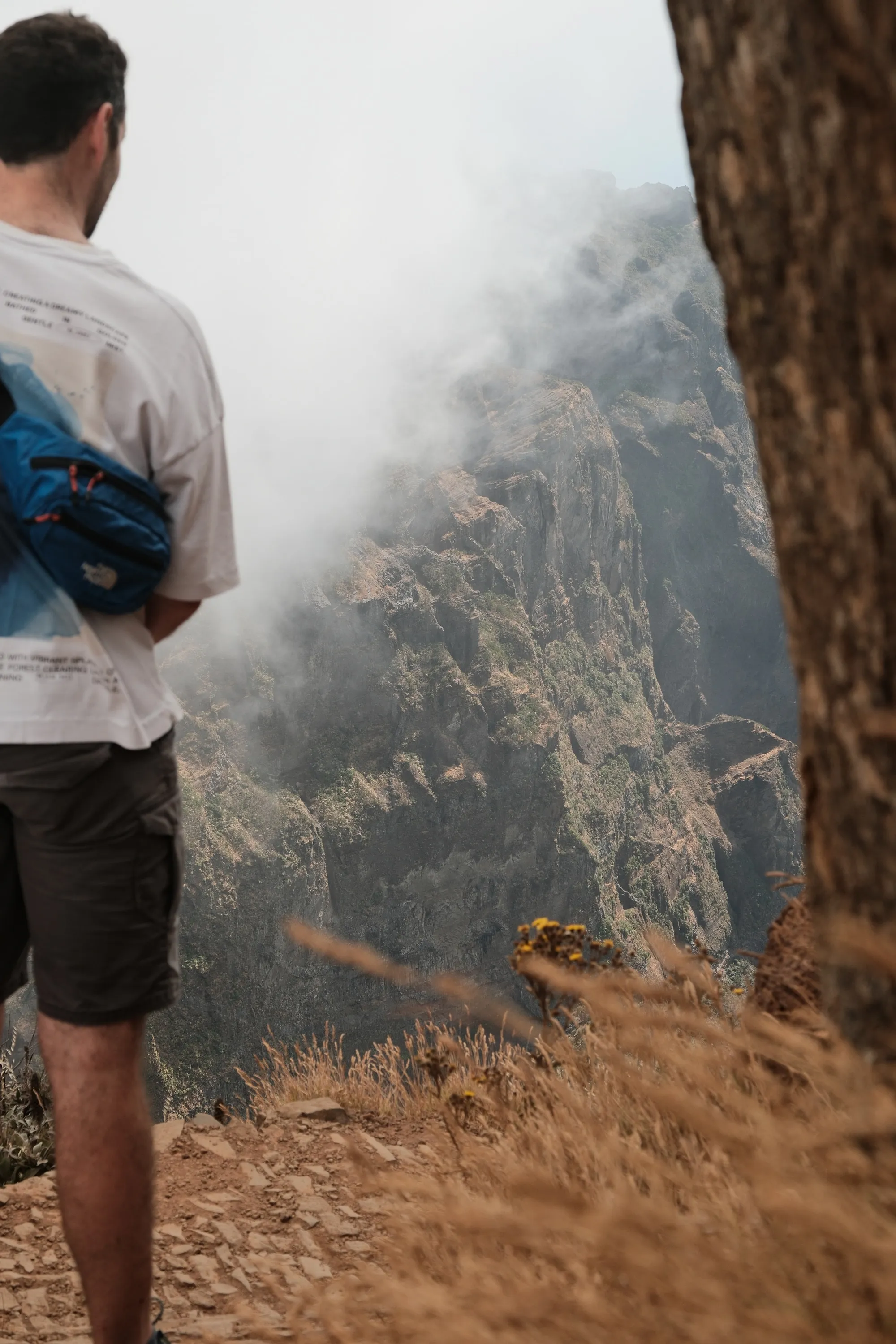madeira-2026, frame 20