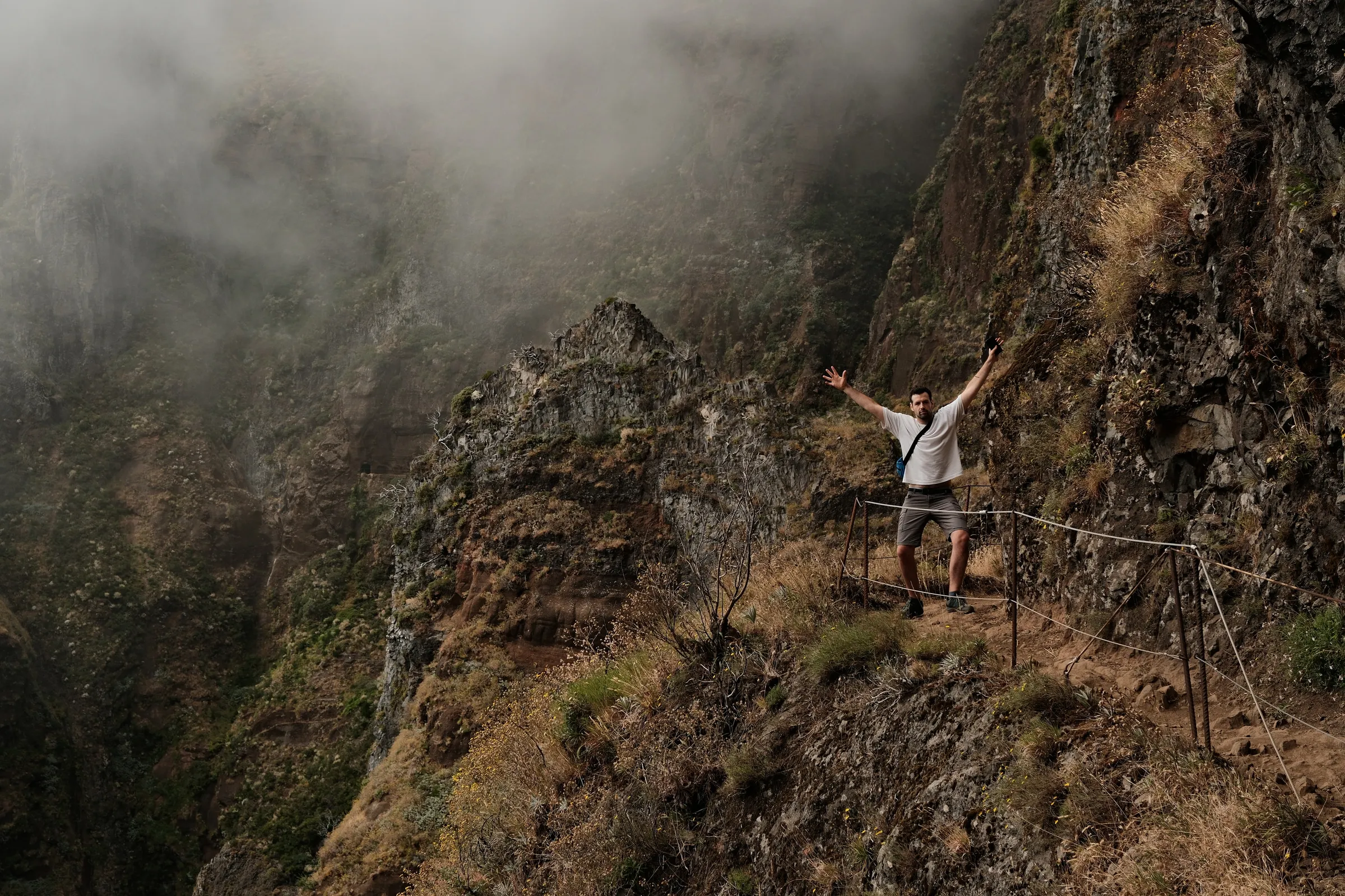 madeira-2026, frame 27