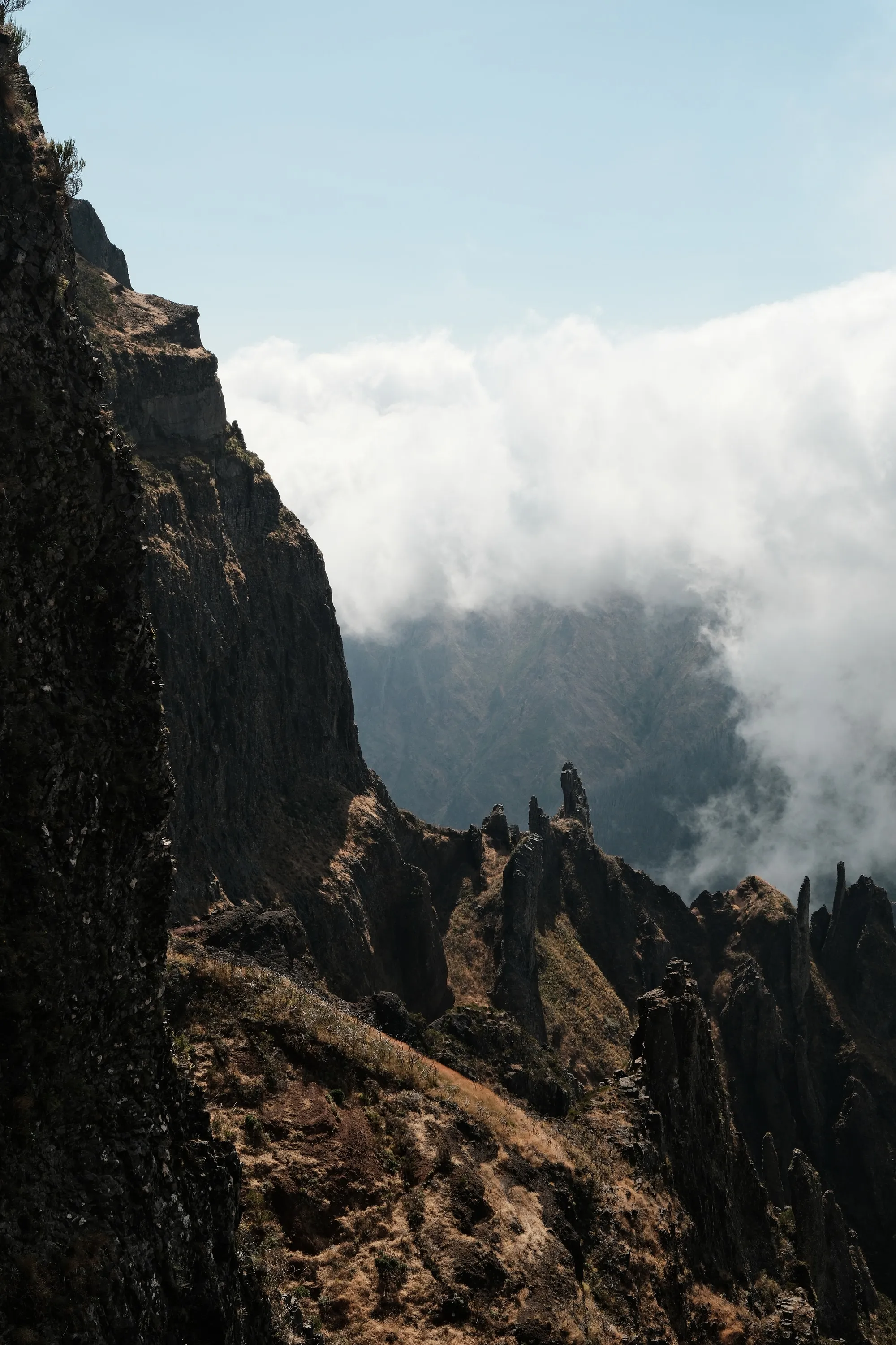 madeira-2026, frame 24