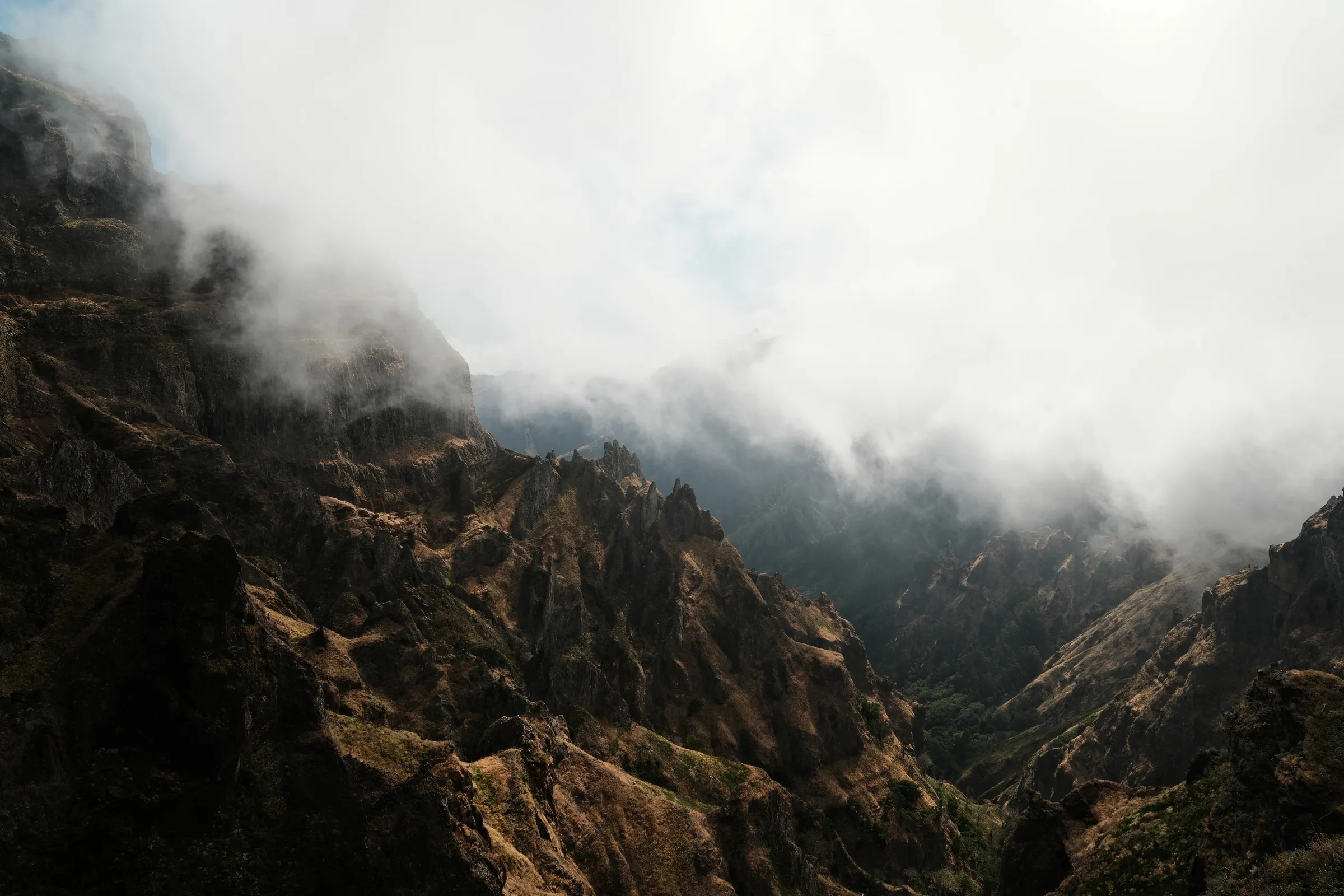 madeira-2026, frame 28