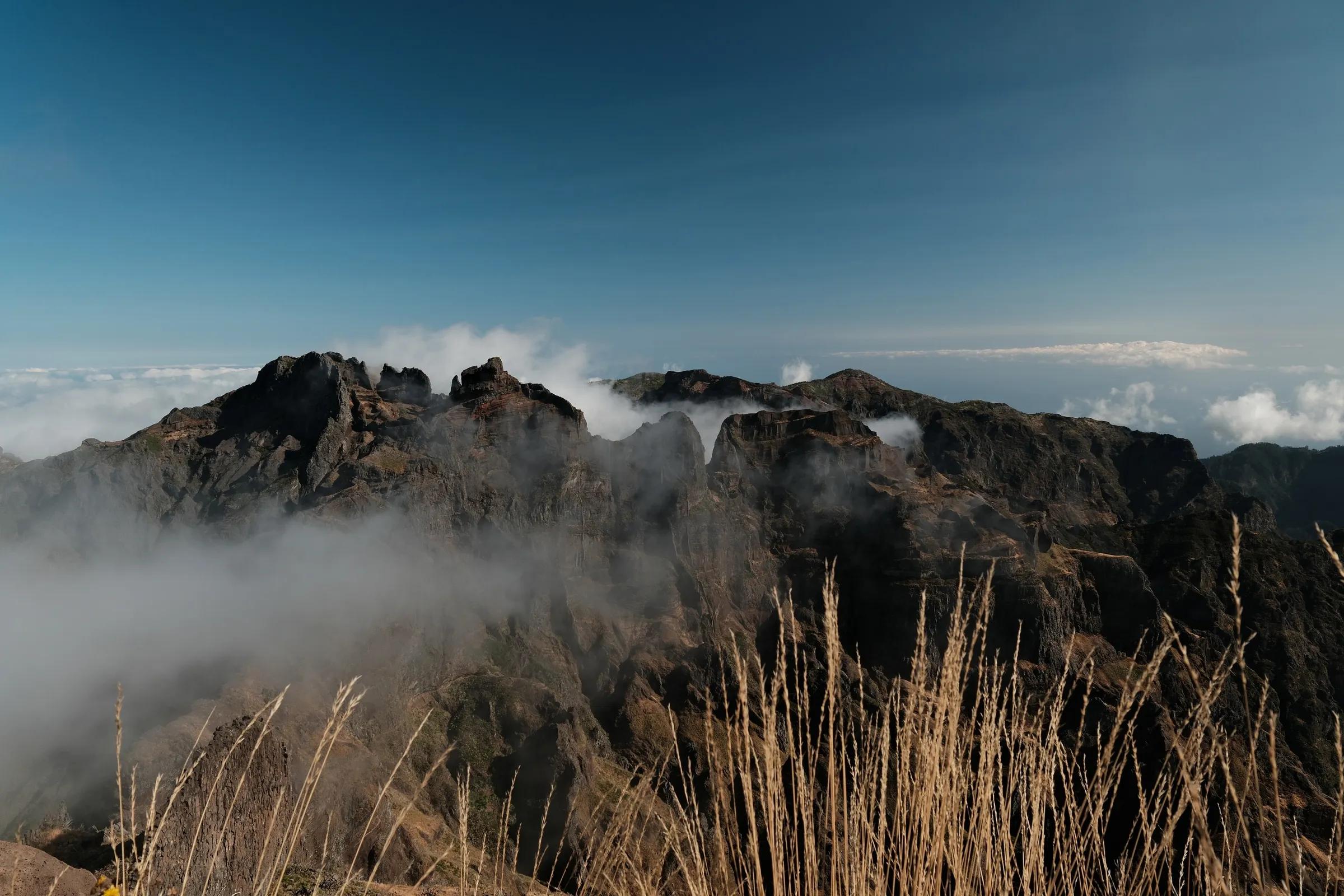 madeira-2026, frame 32