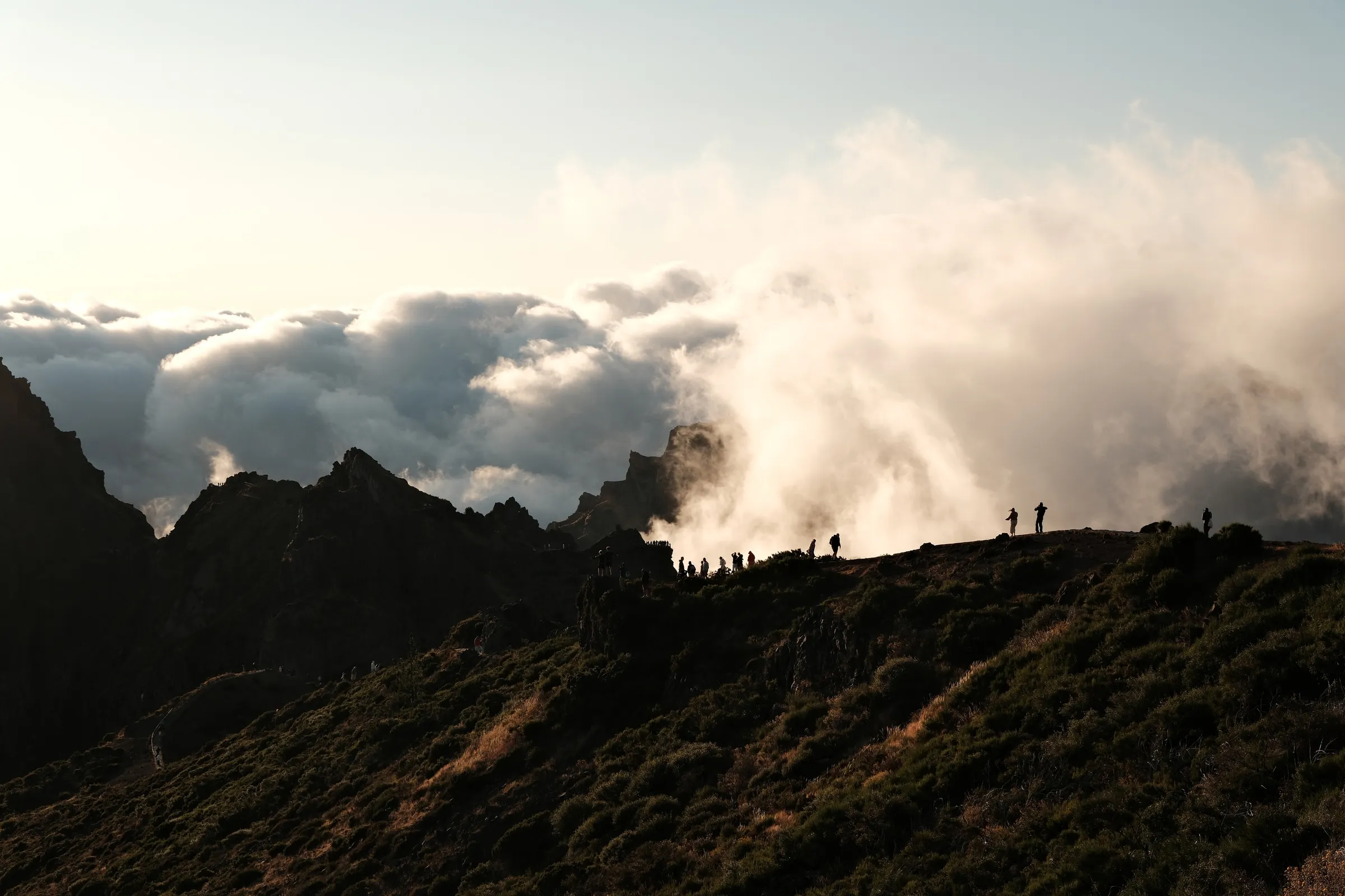 madeira-2026, frame 35
