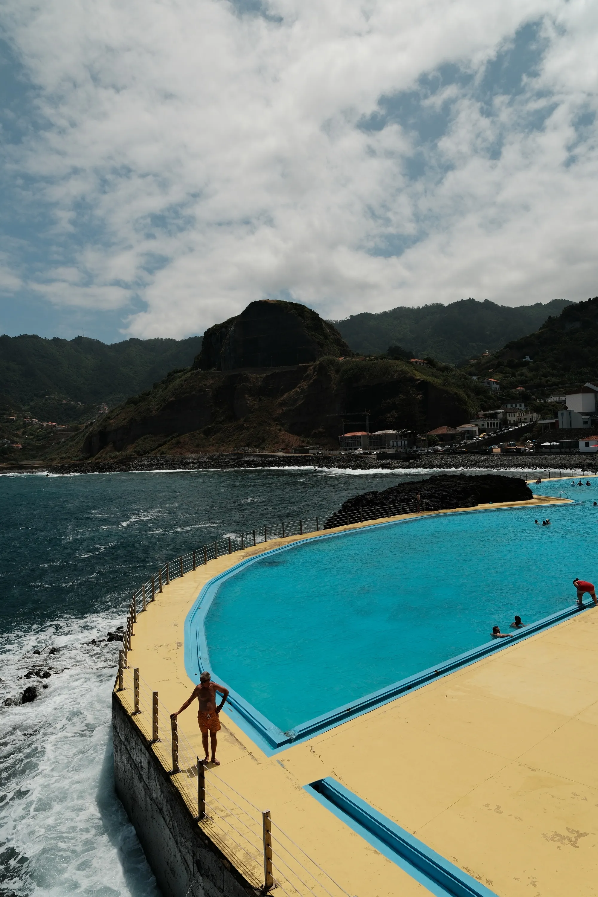 madeira-2026, frame 70