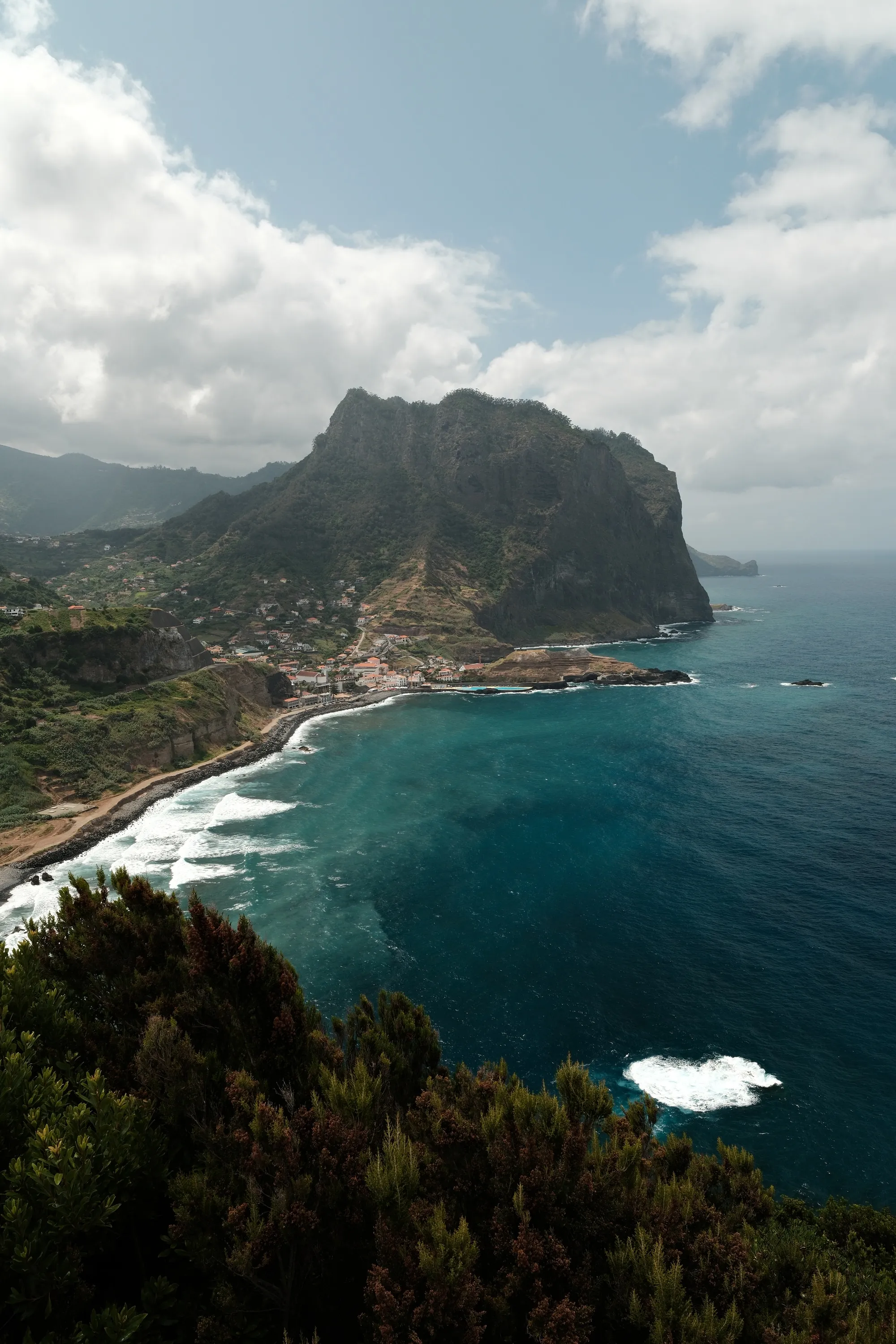 madeira-2026, frame 71