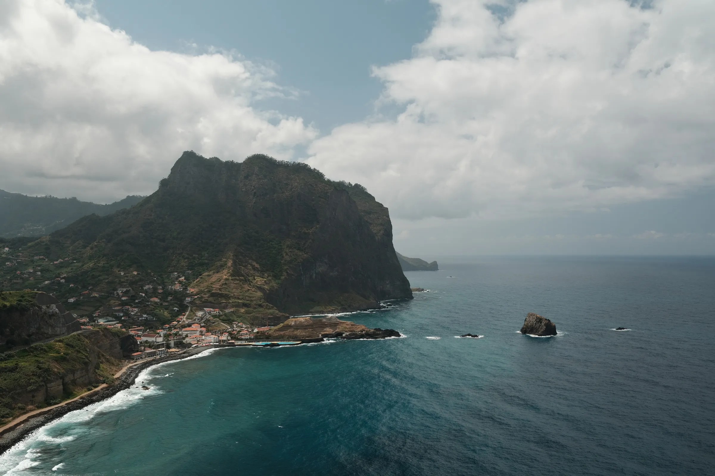 madeira-2026, frame 72