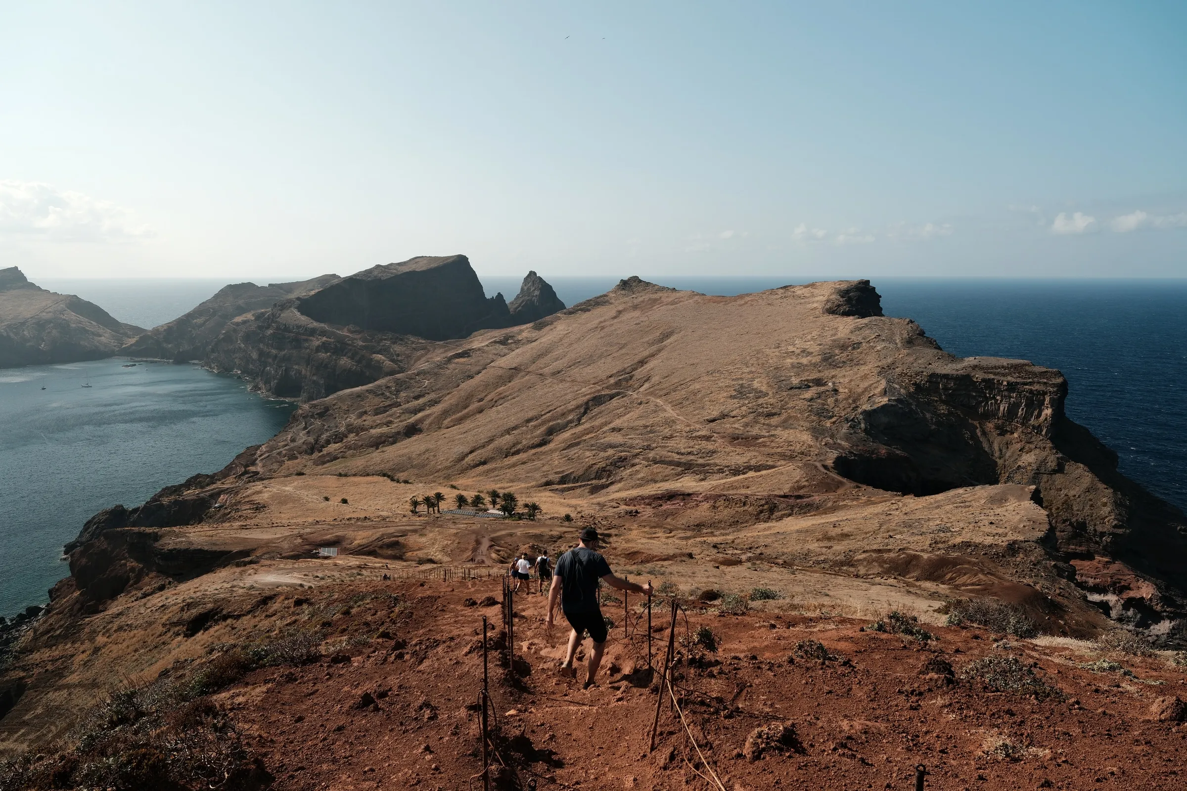 madeira-2026, frame 54
