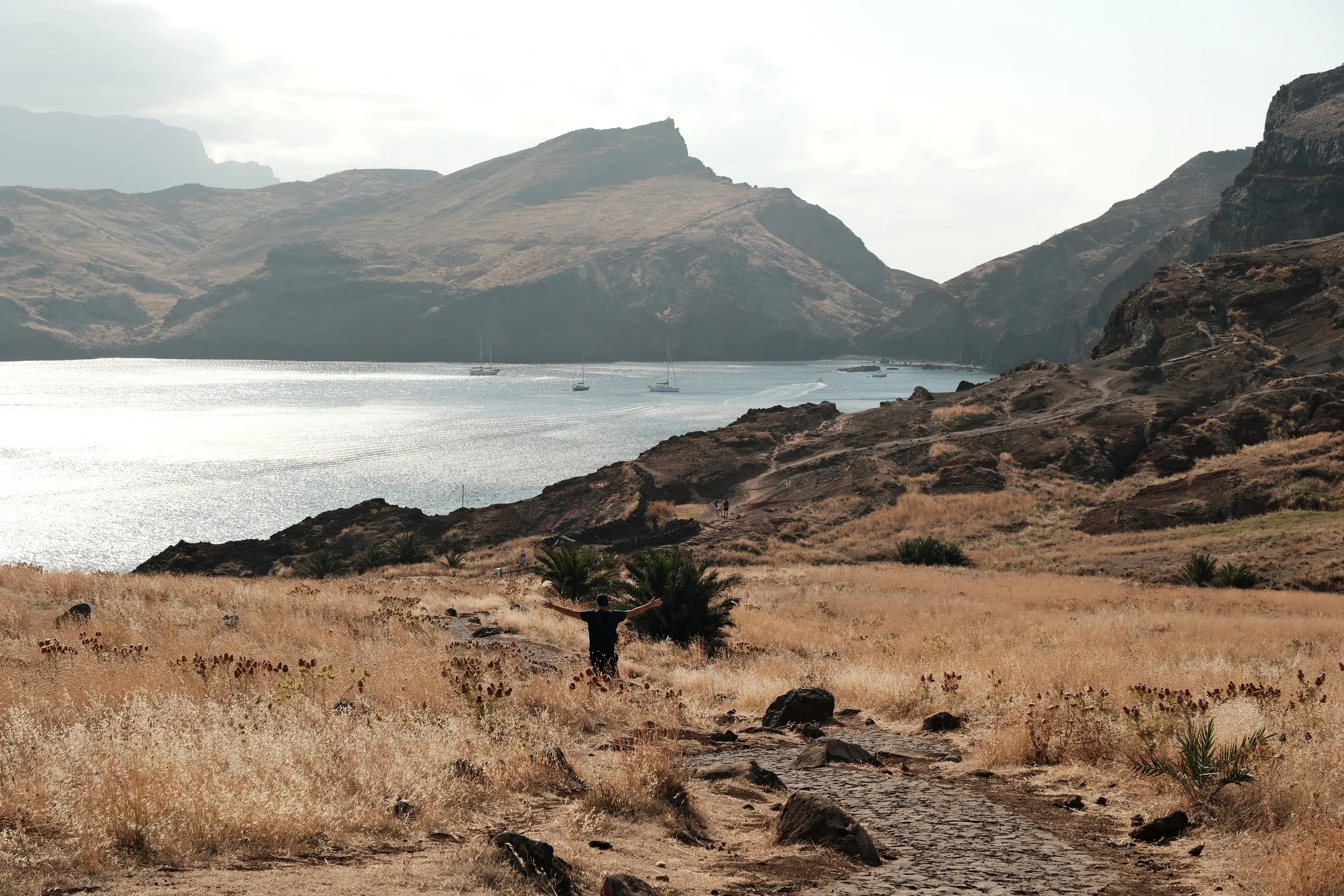 madeira-2026, frame 57