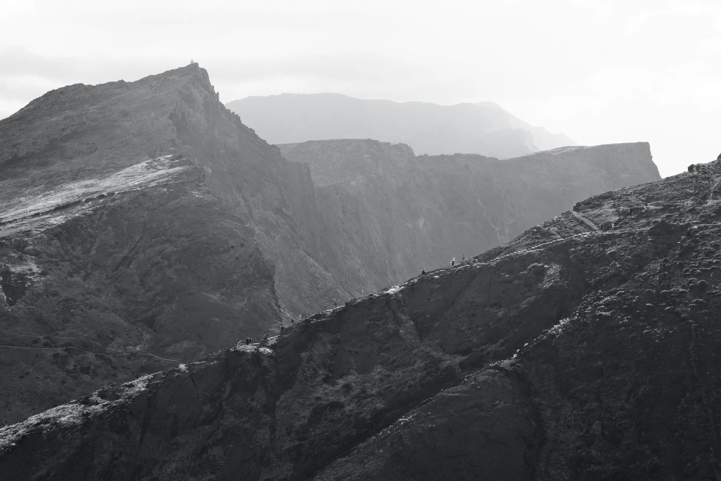 madeira-2026, frame 58