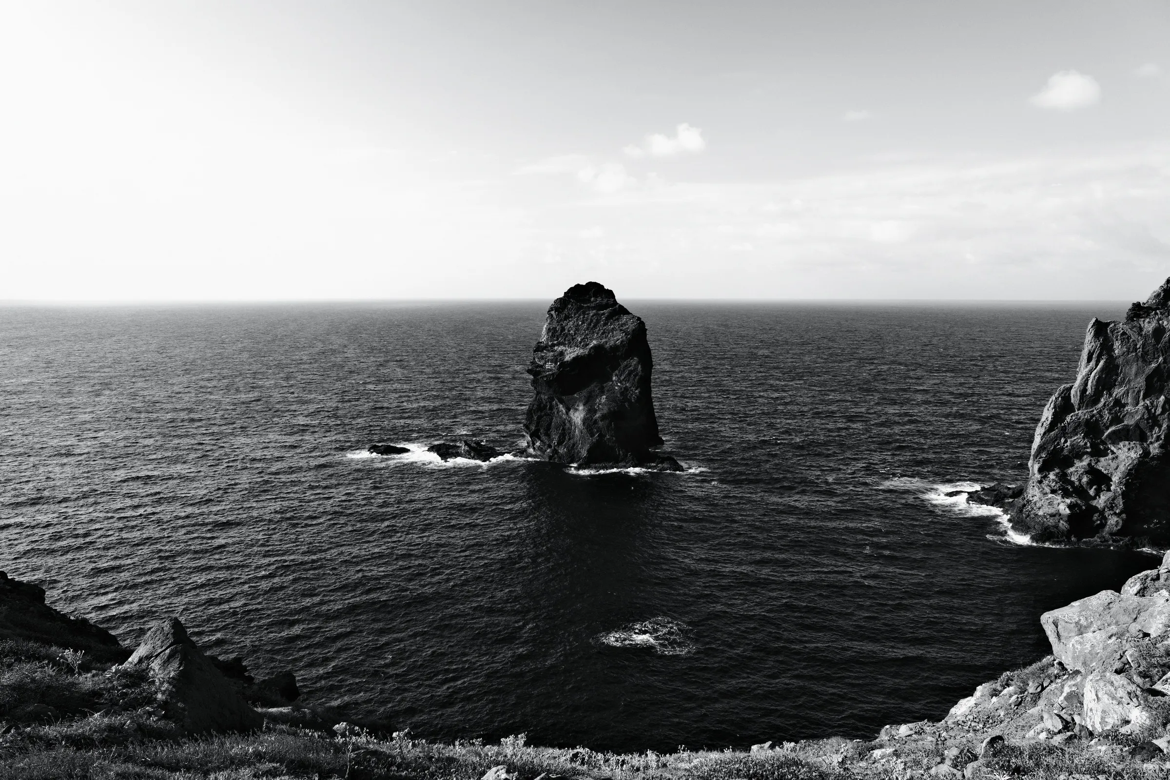 madeira-2026, frame 61