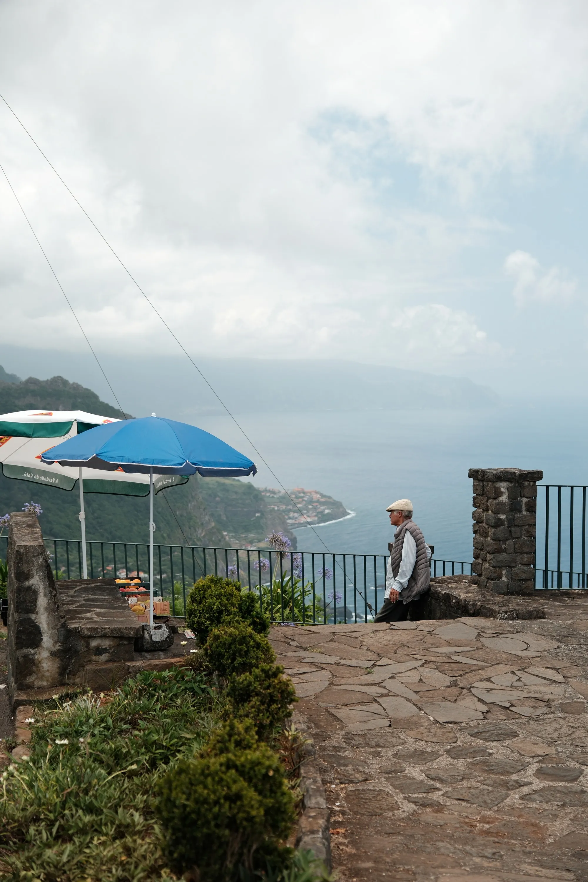 madeira-2026, frame 75