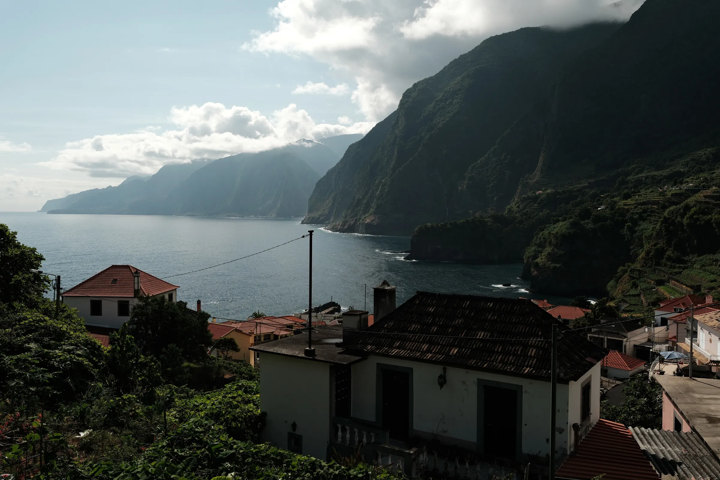 madeira-2026, frame 73