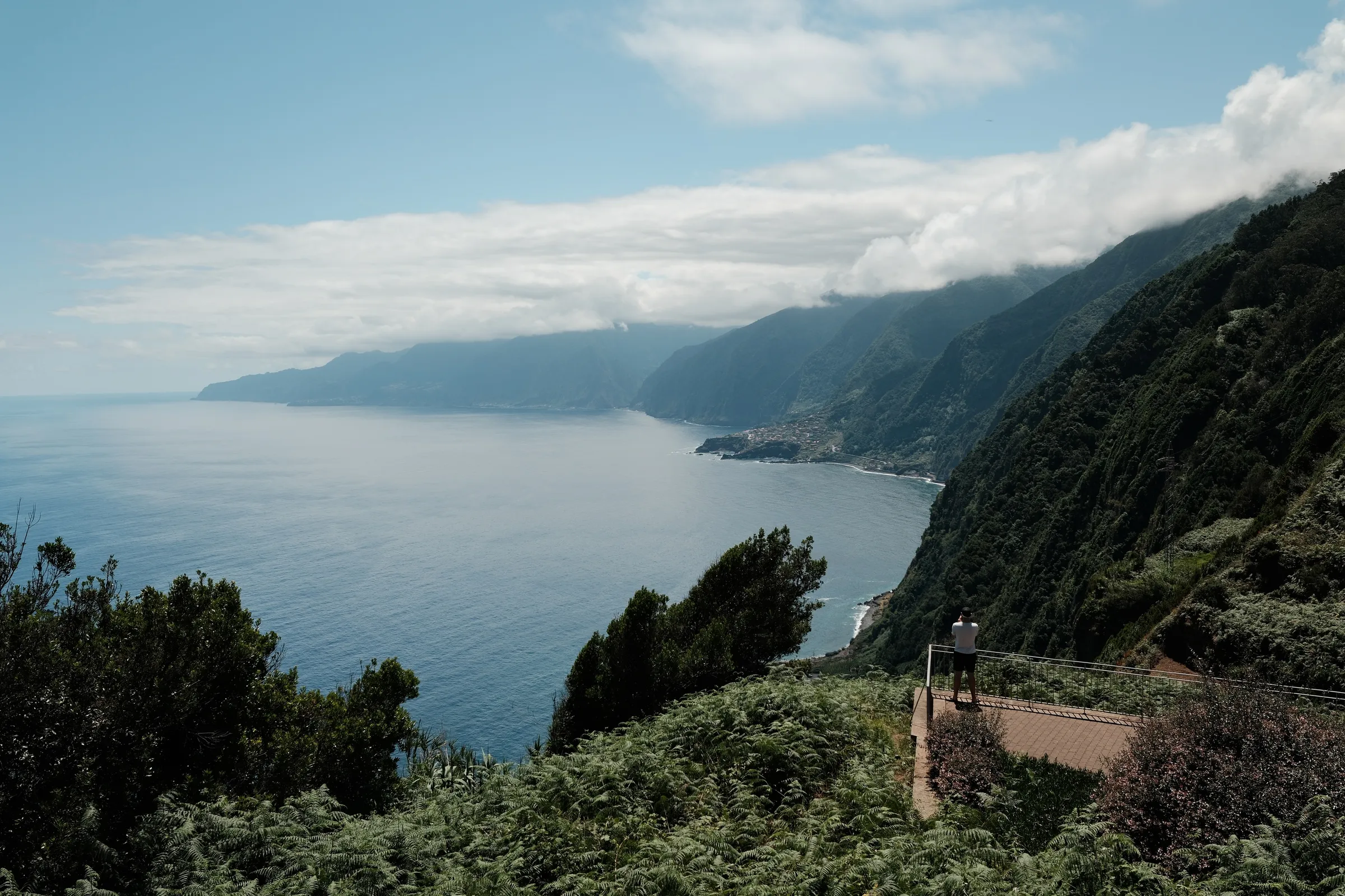madeira-2026, frame 76