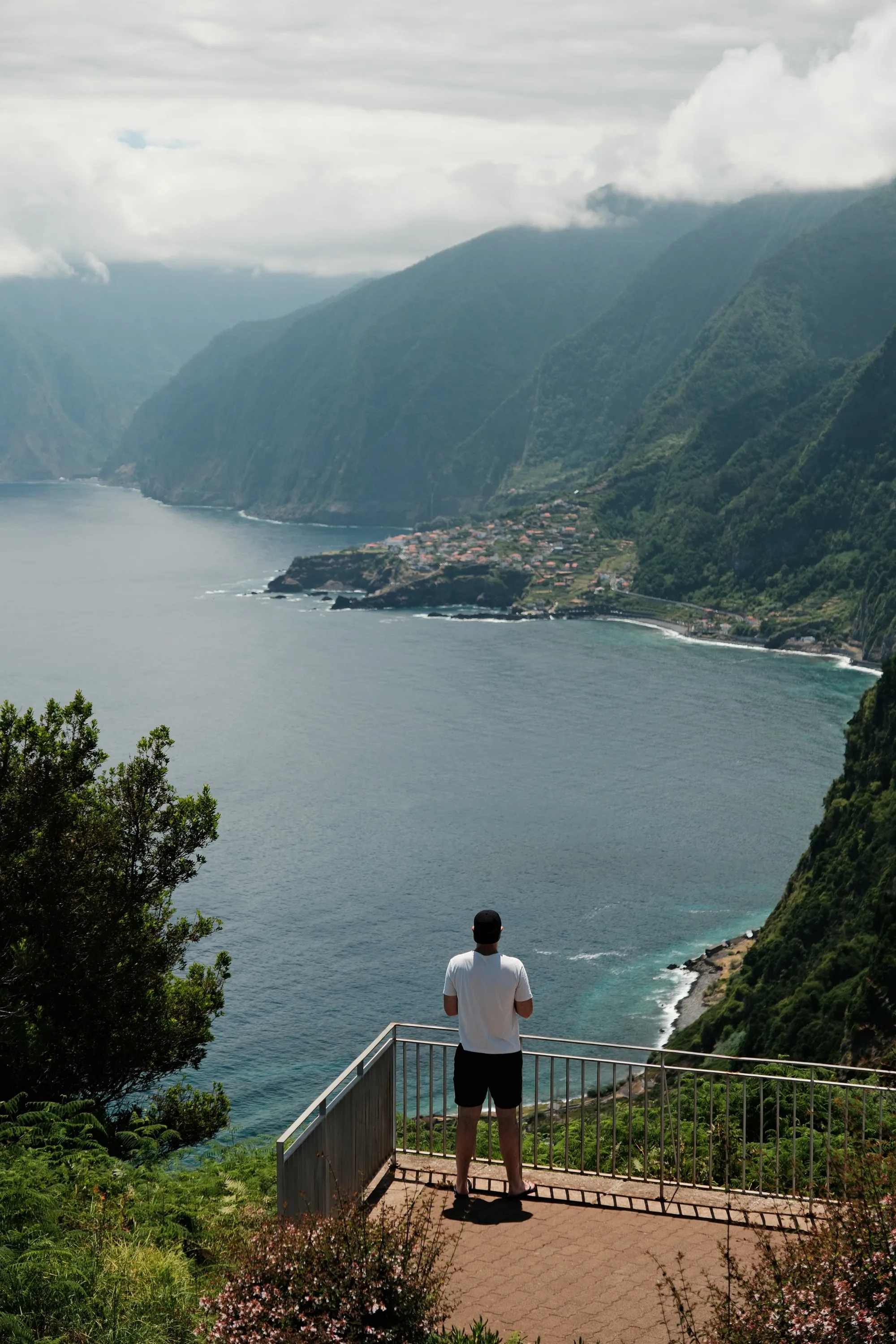 madeira-2026, frame 68