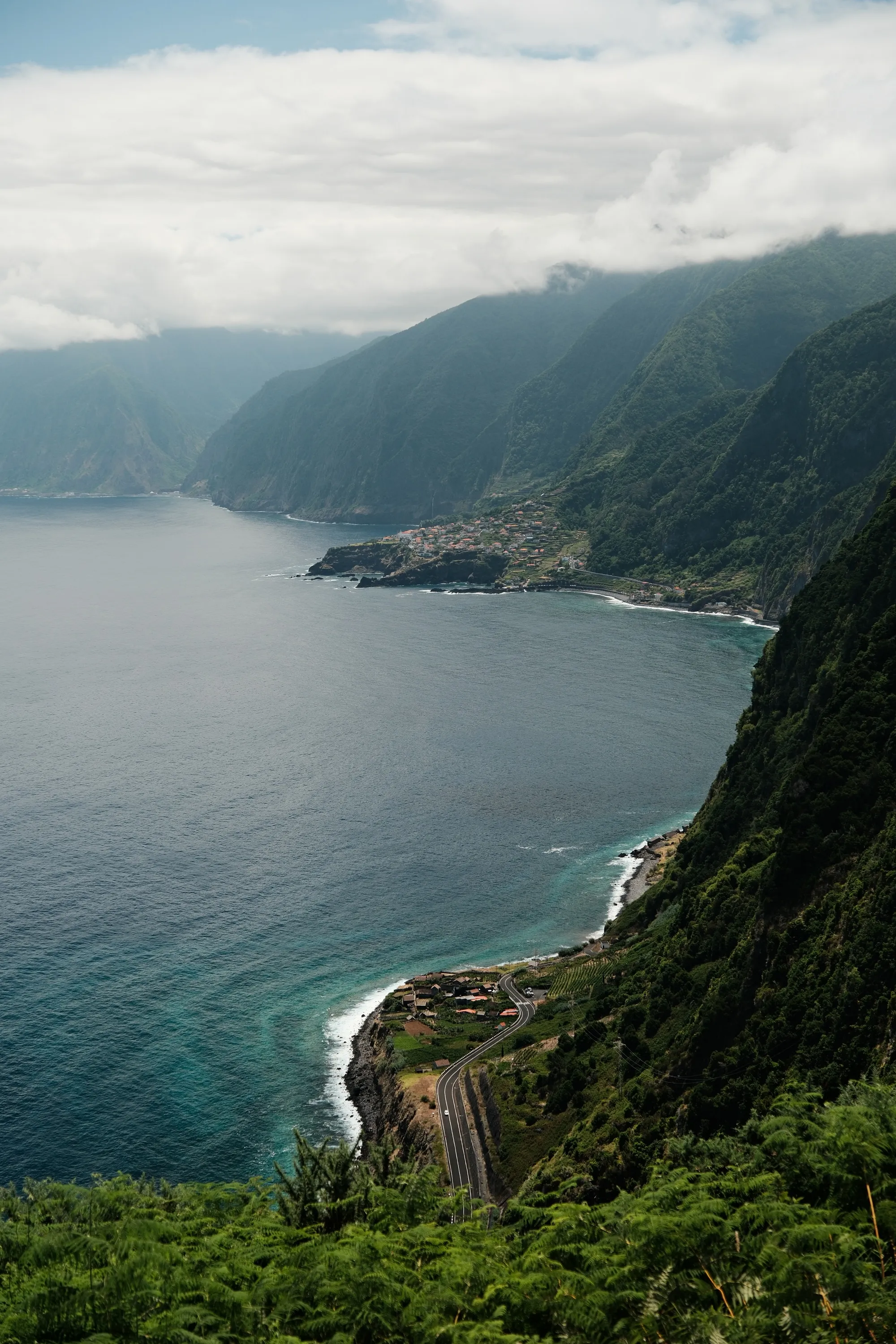 madeira-2026, frame 65