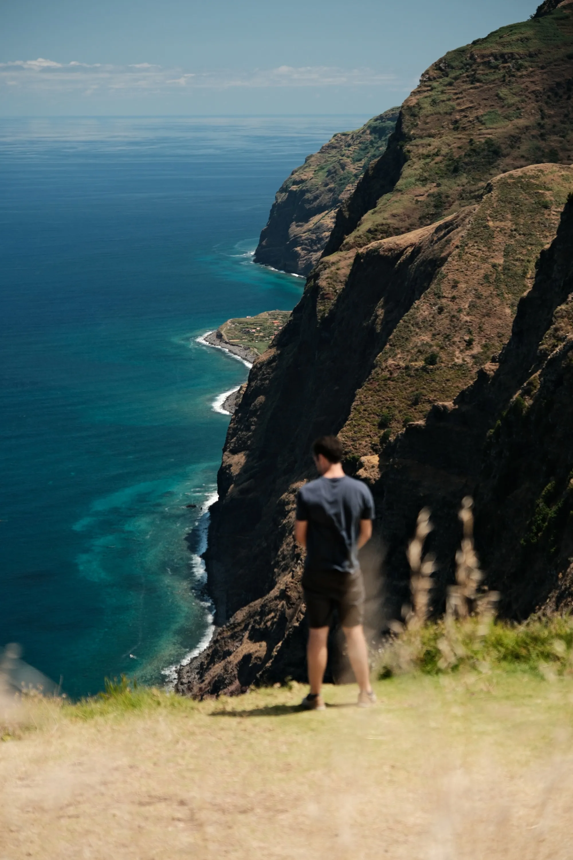 madeira-2026, frame 82