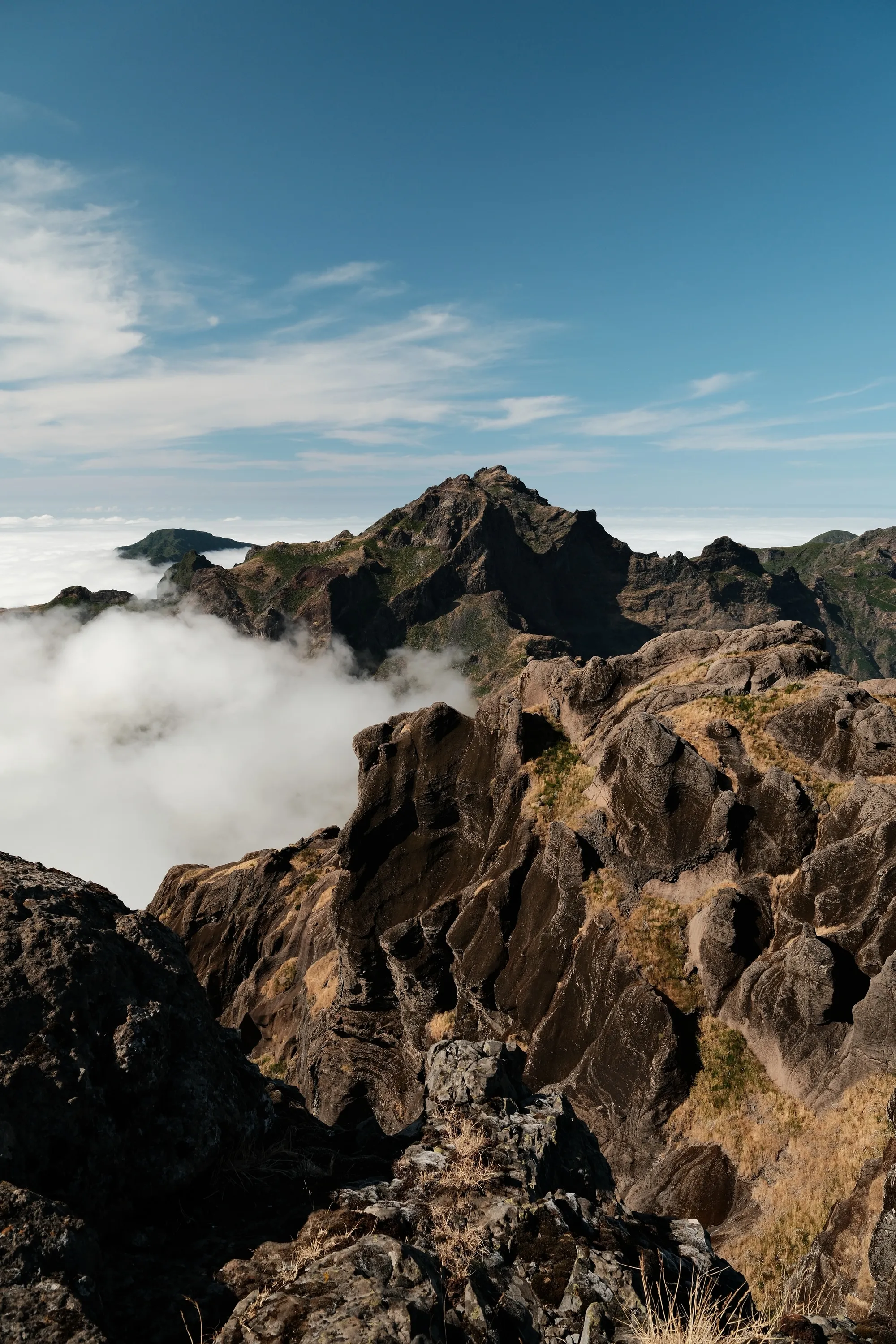 madeira-2026, frame 41
