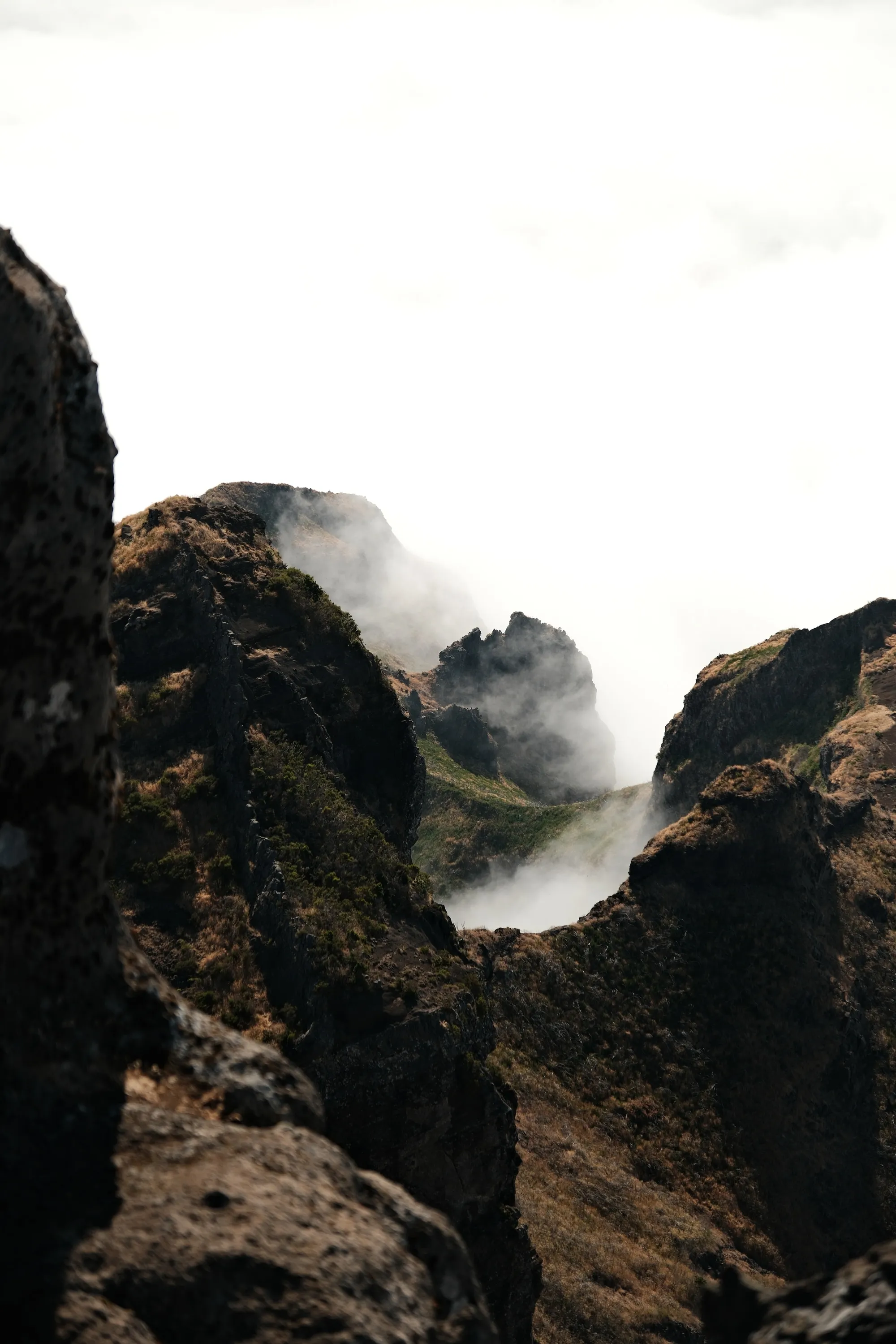 madeira-2026, frame 42