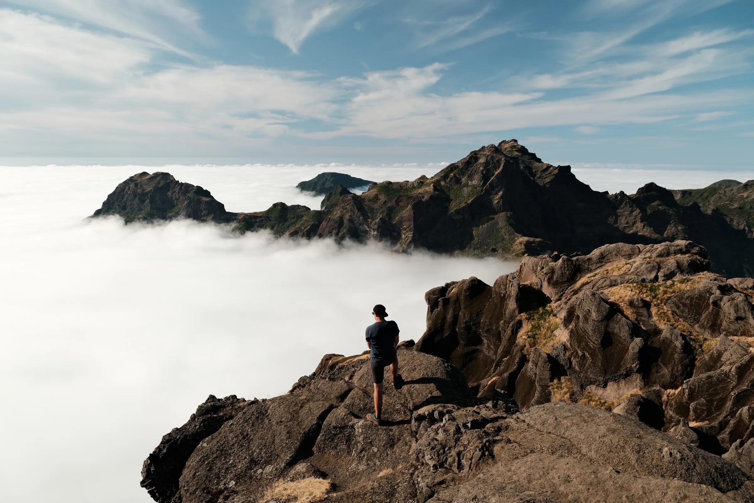 madeira-2026, frame 45