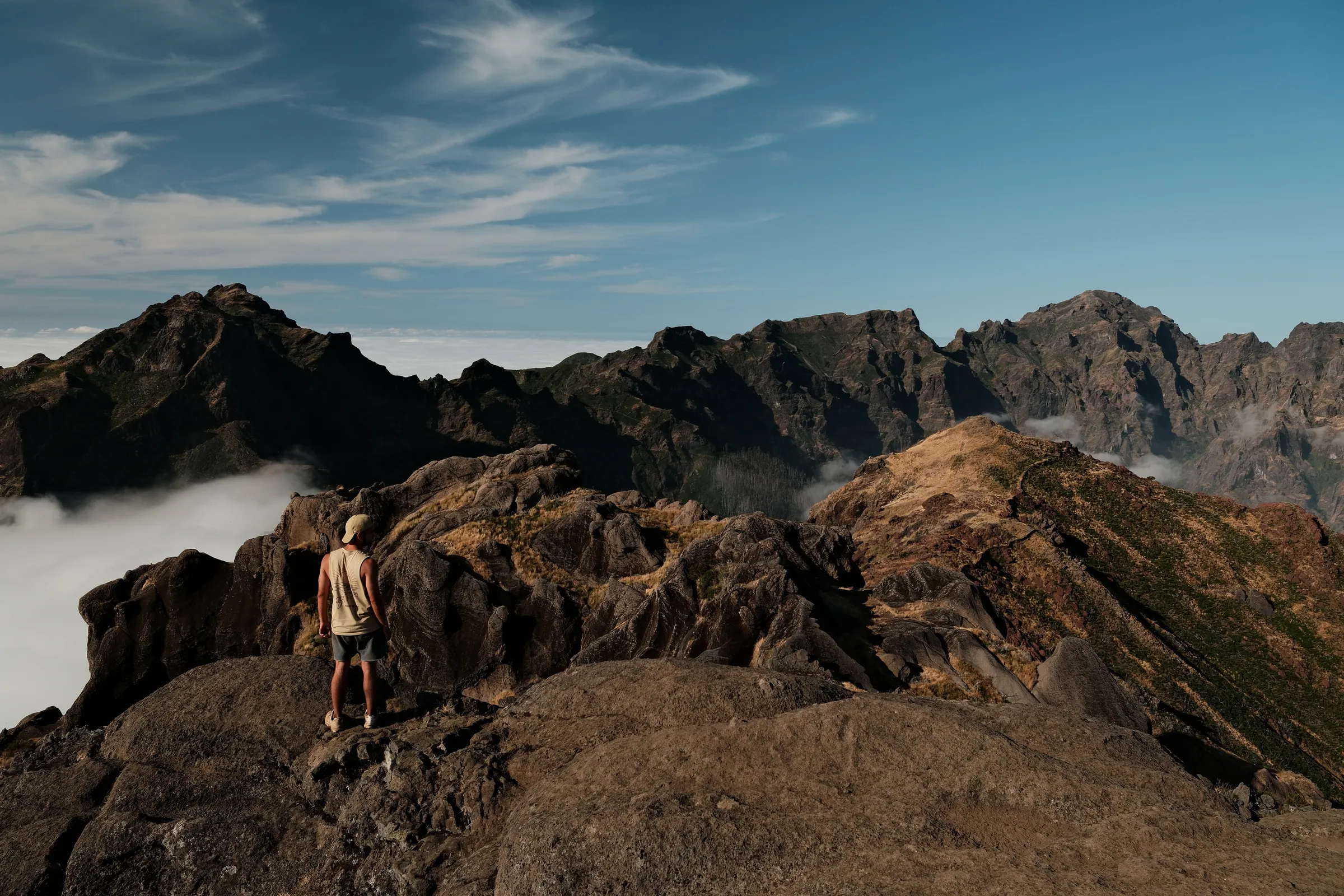 madeira-2026, frame 46