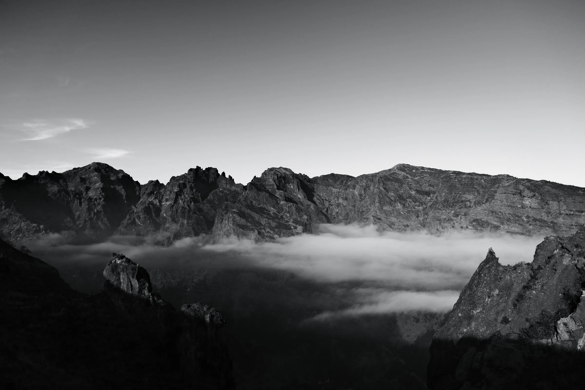 madeira-2026, frame 50