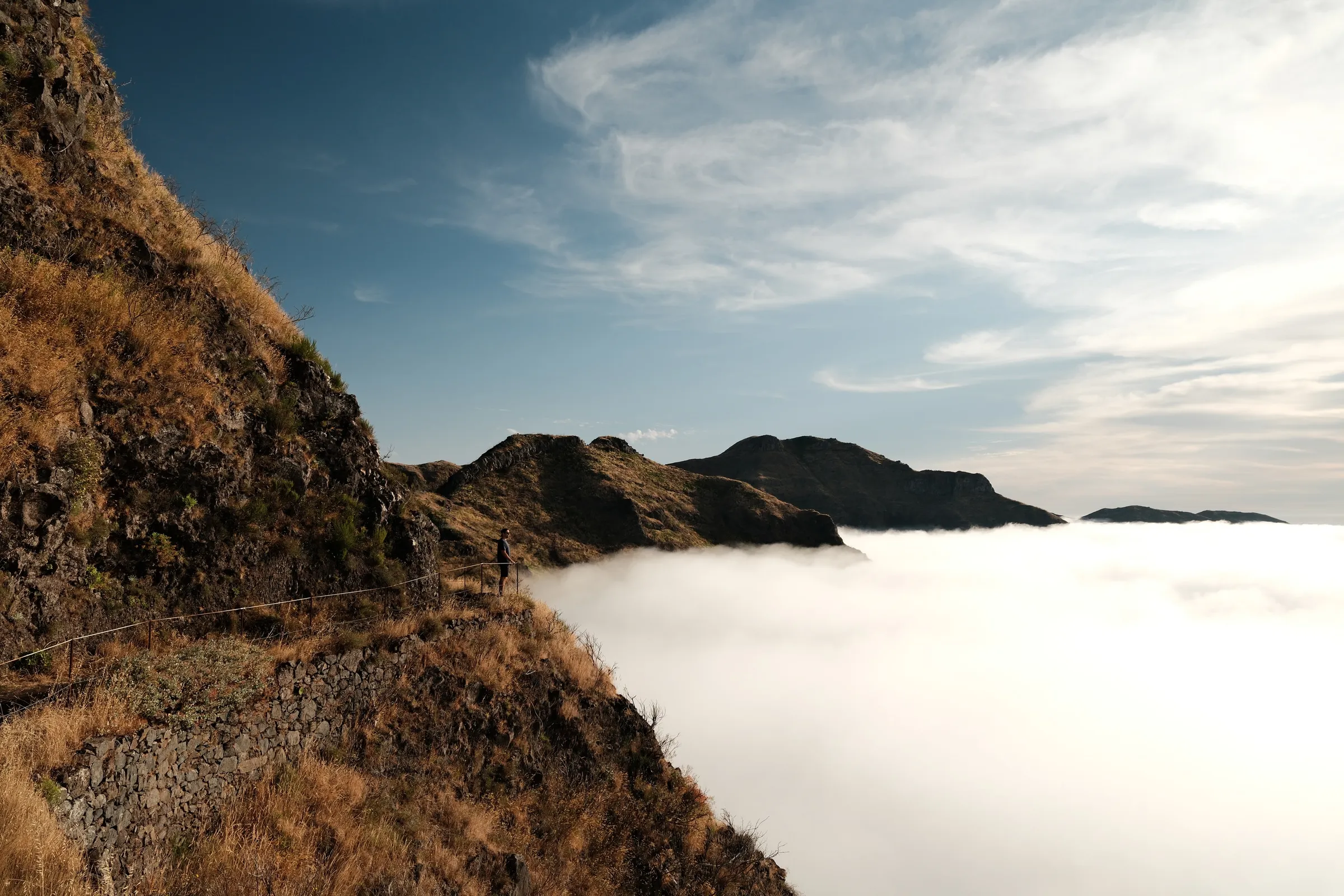 madeira-2026, frame 40