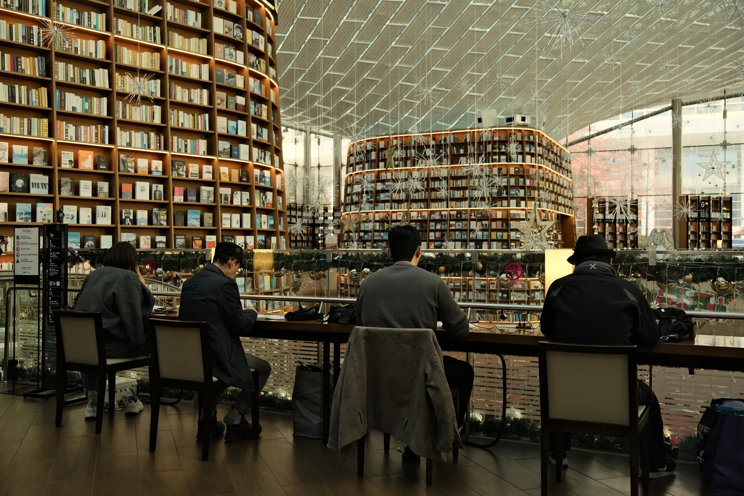 south-korea-2026, frame 7