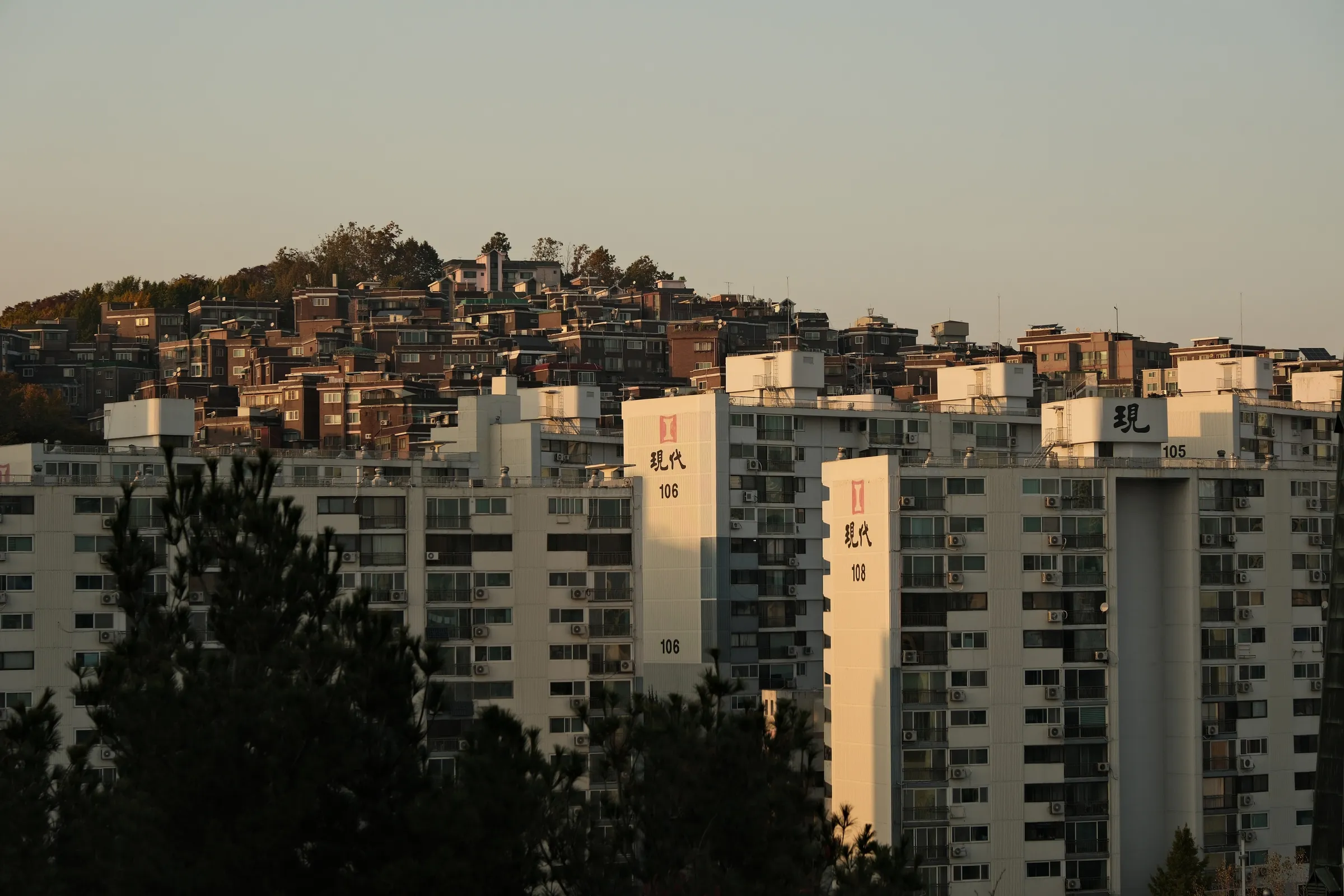 south-korea-2026, frame 8