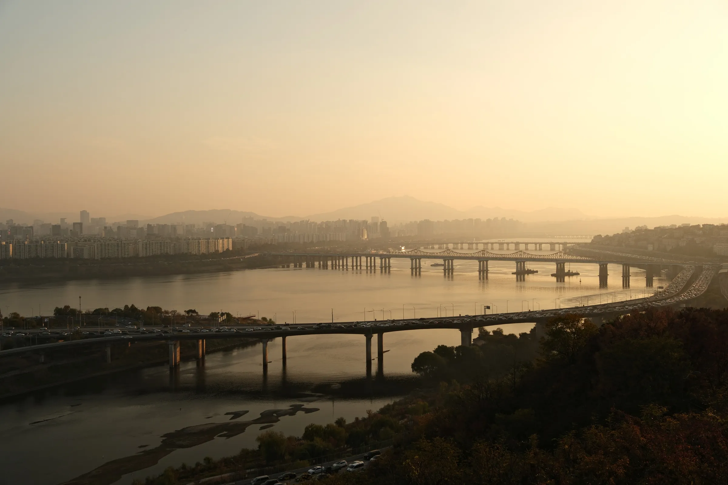 south-korea-2026, frame 9