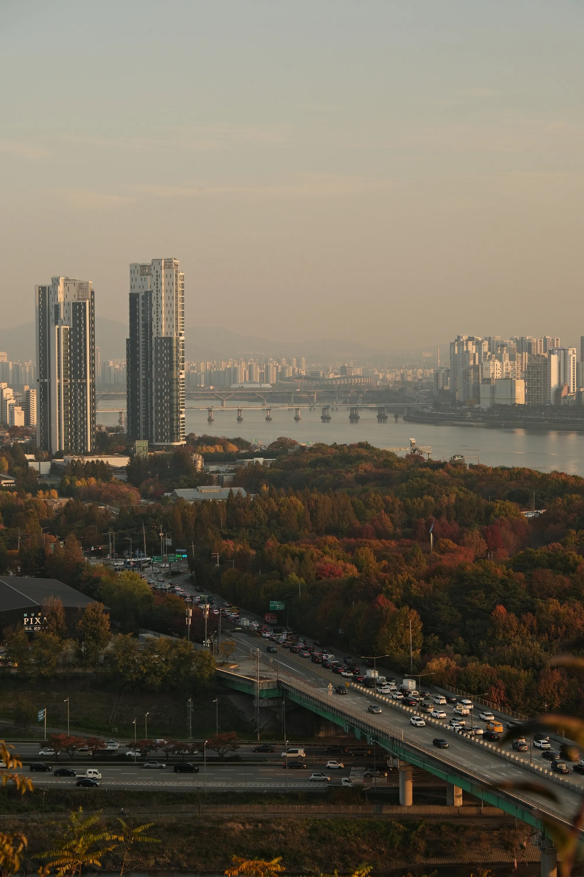 south-korea-2026, frame 10