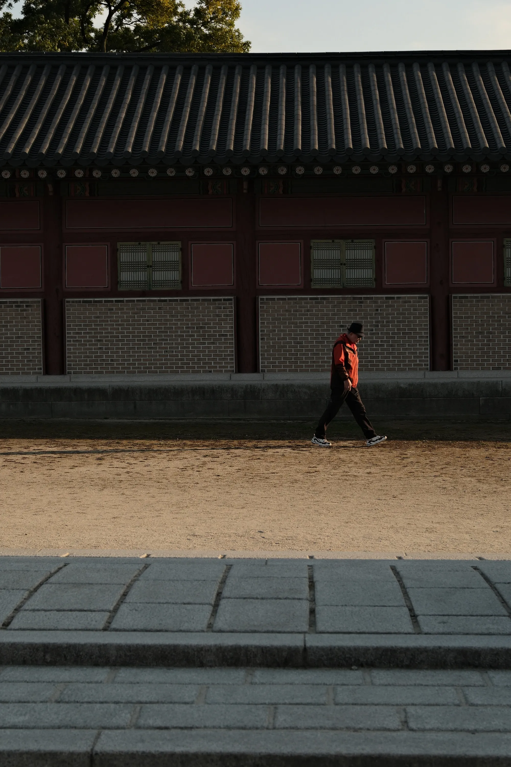 south-korea-2026, frame 13