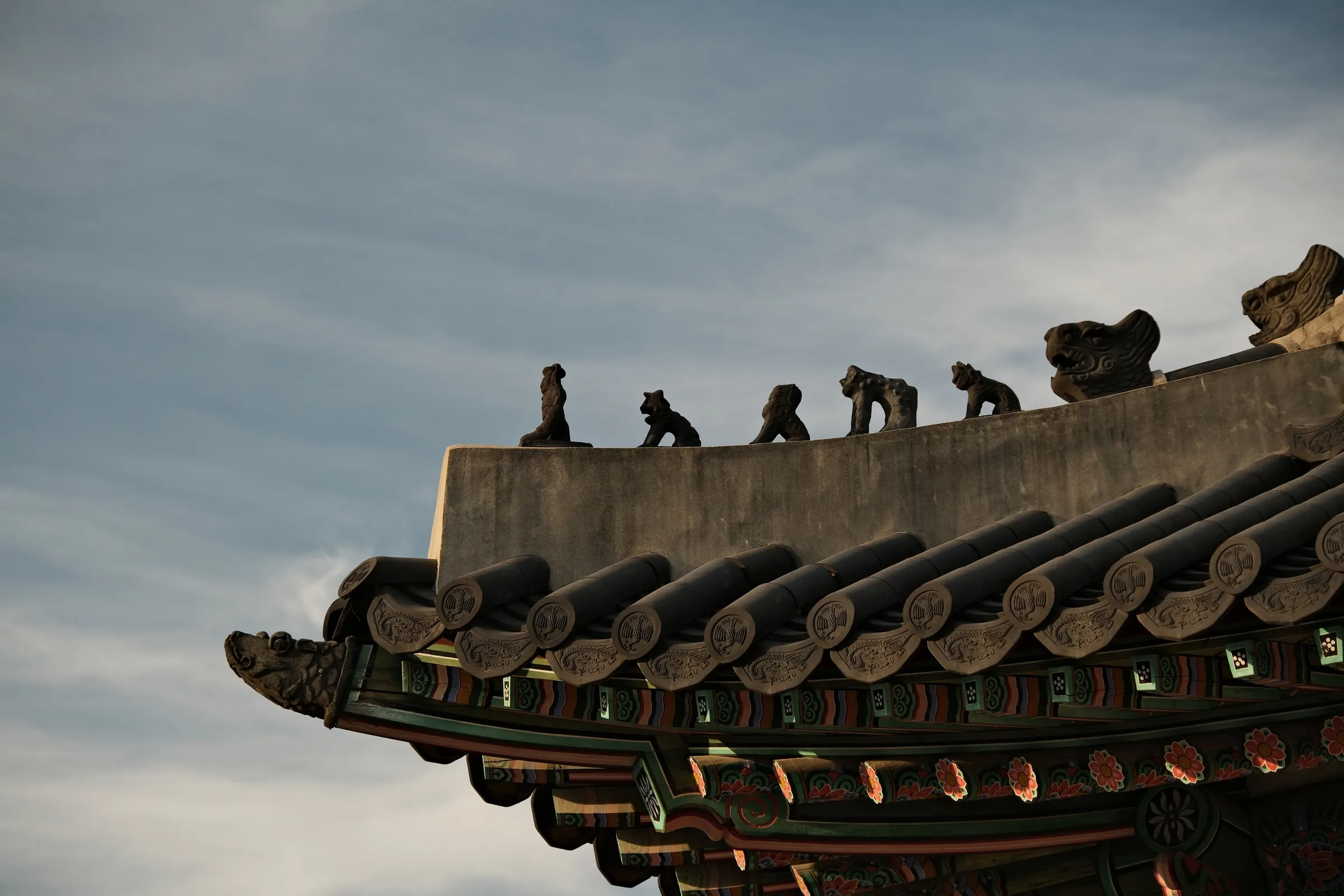 south-korea-2026, frame 16
