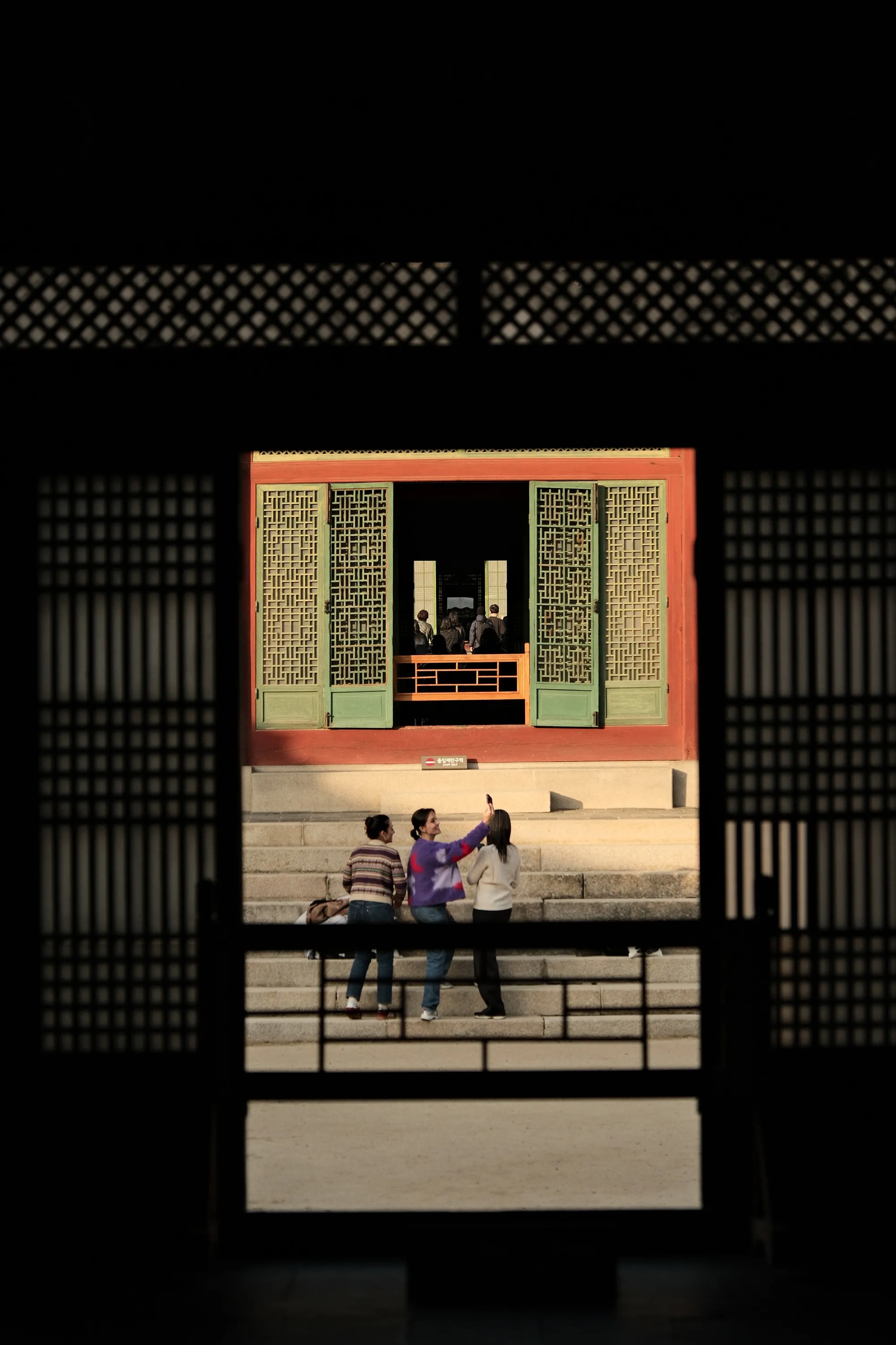south-korea-2026, frame 17