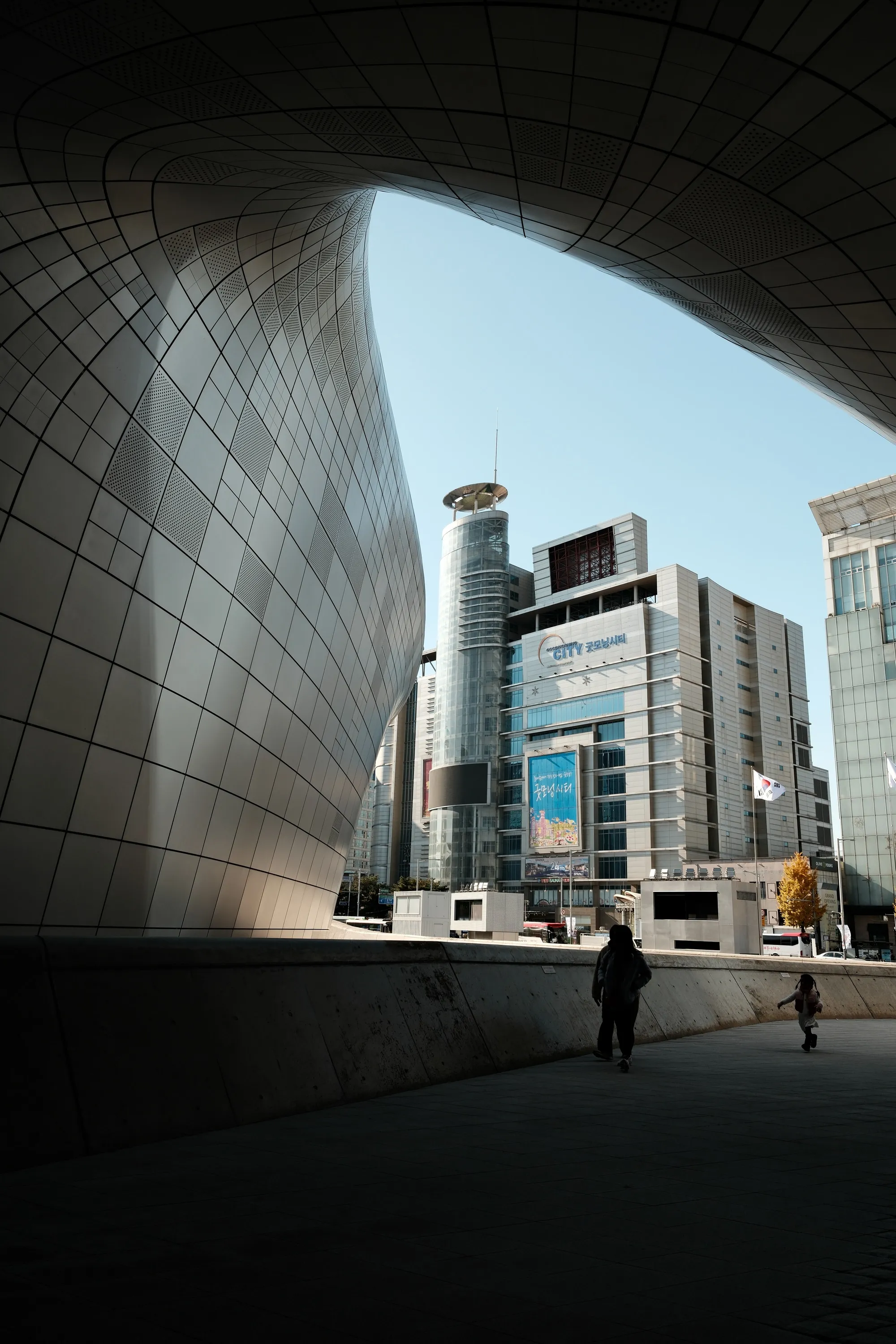 south-korea-2026, frame 22