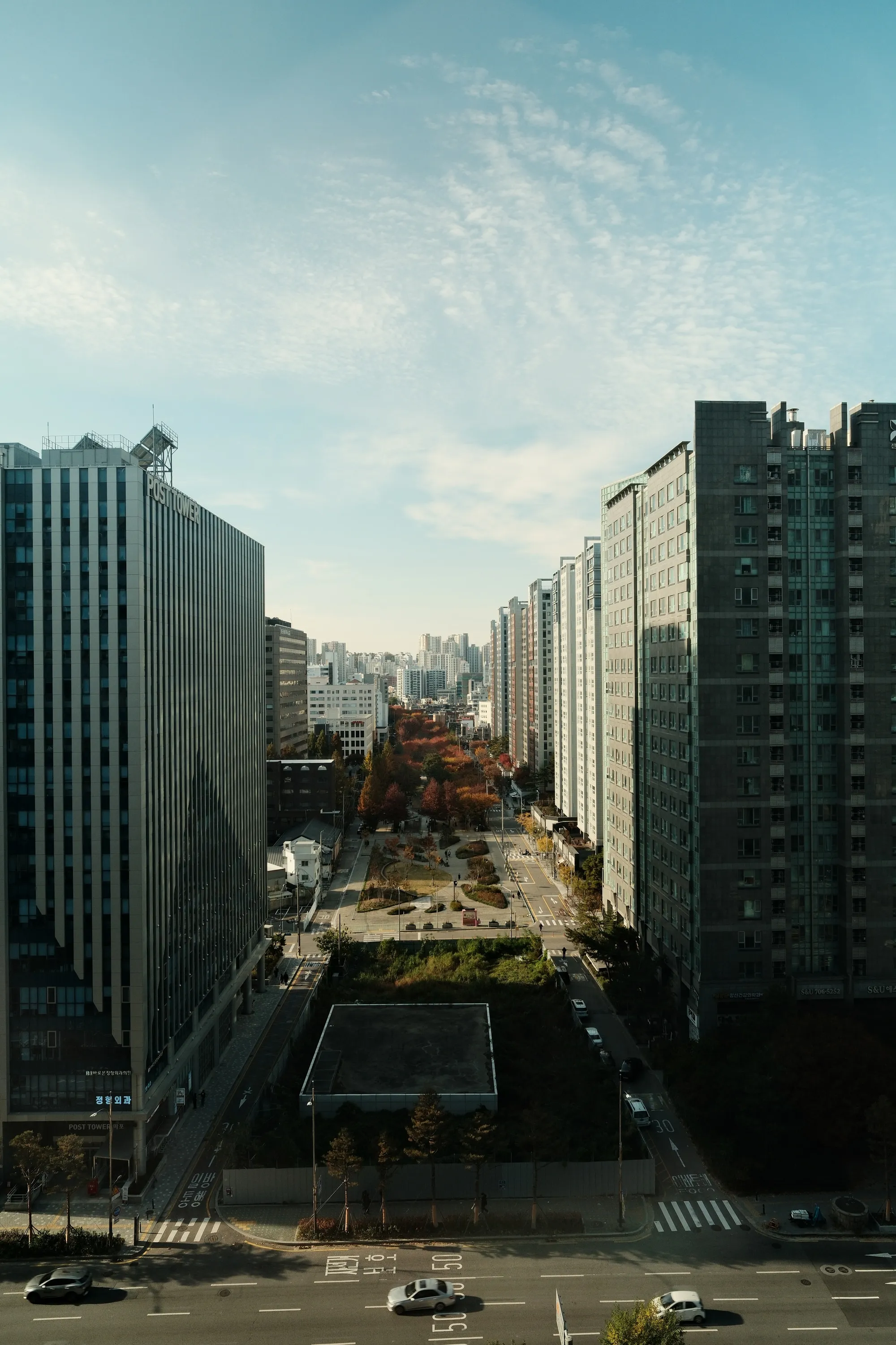 south-korea-2026, frame 24