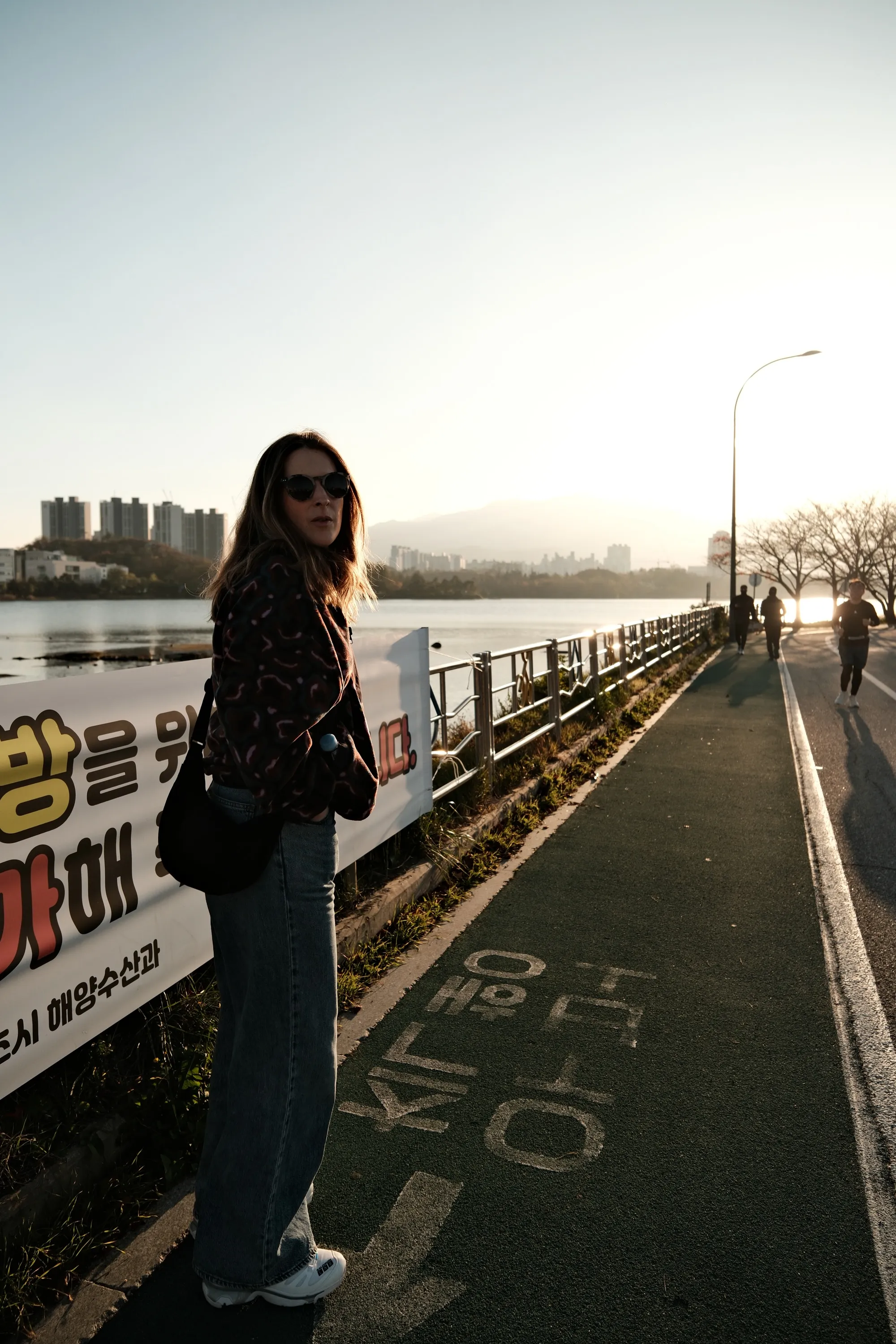 south-korea-2026, frame 46