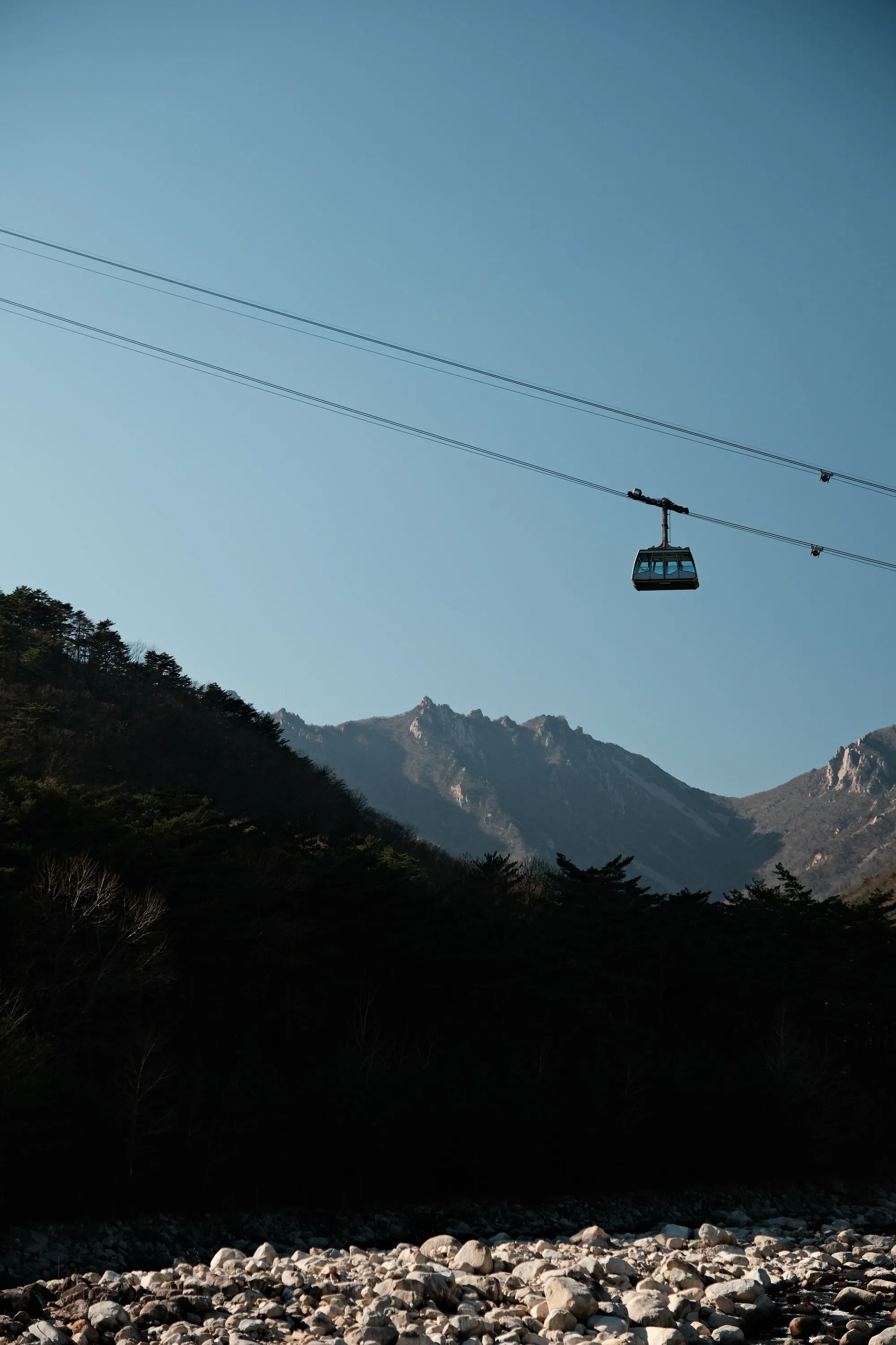 south-korea-2026, frame 55